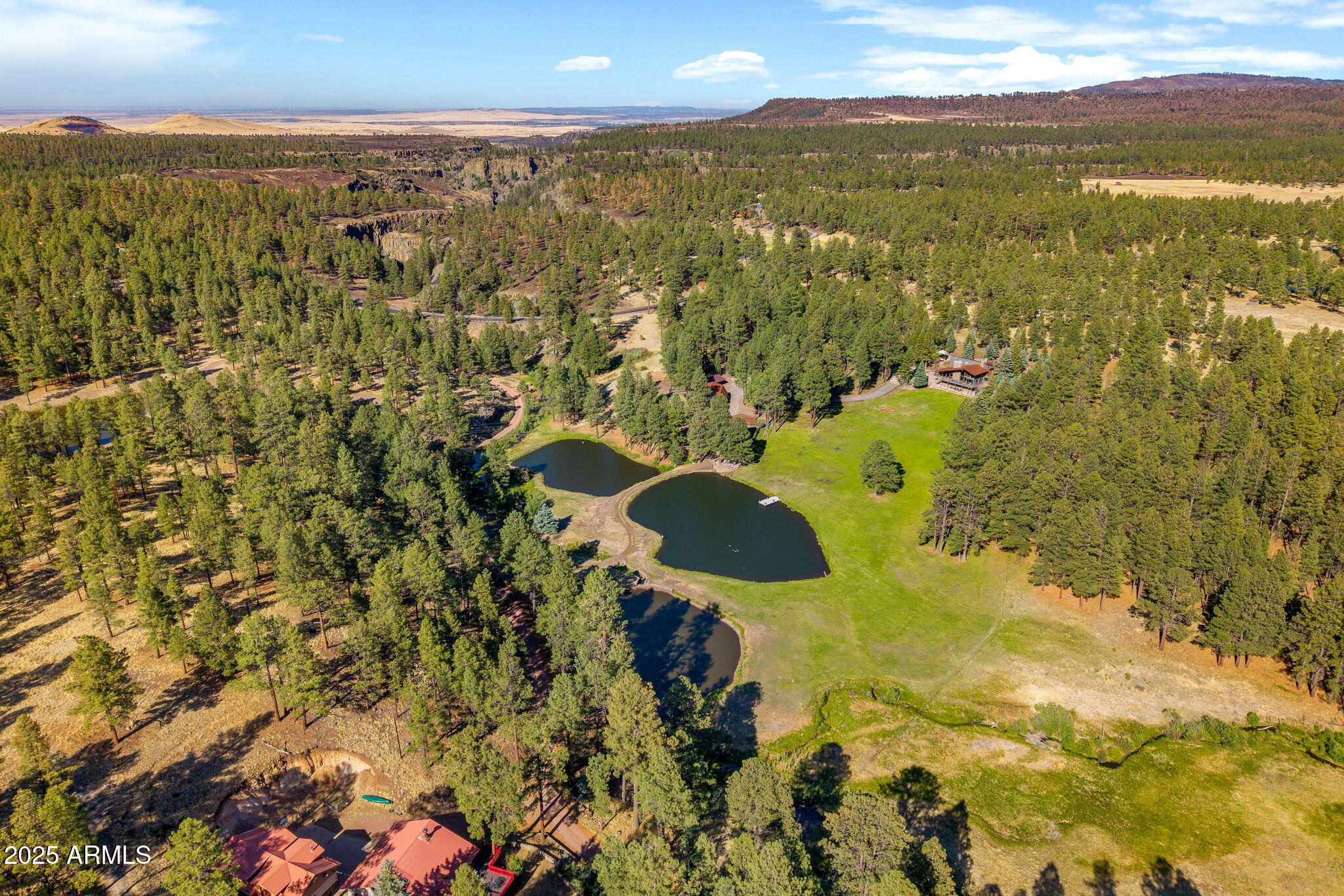 Greer - Residential