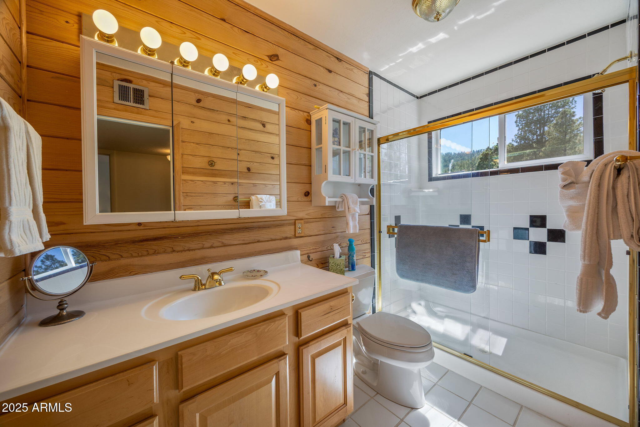 Greer - Residential