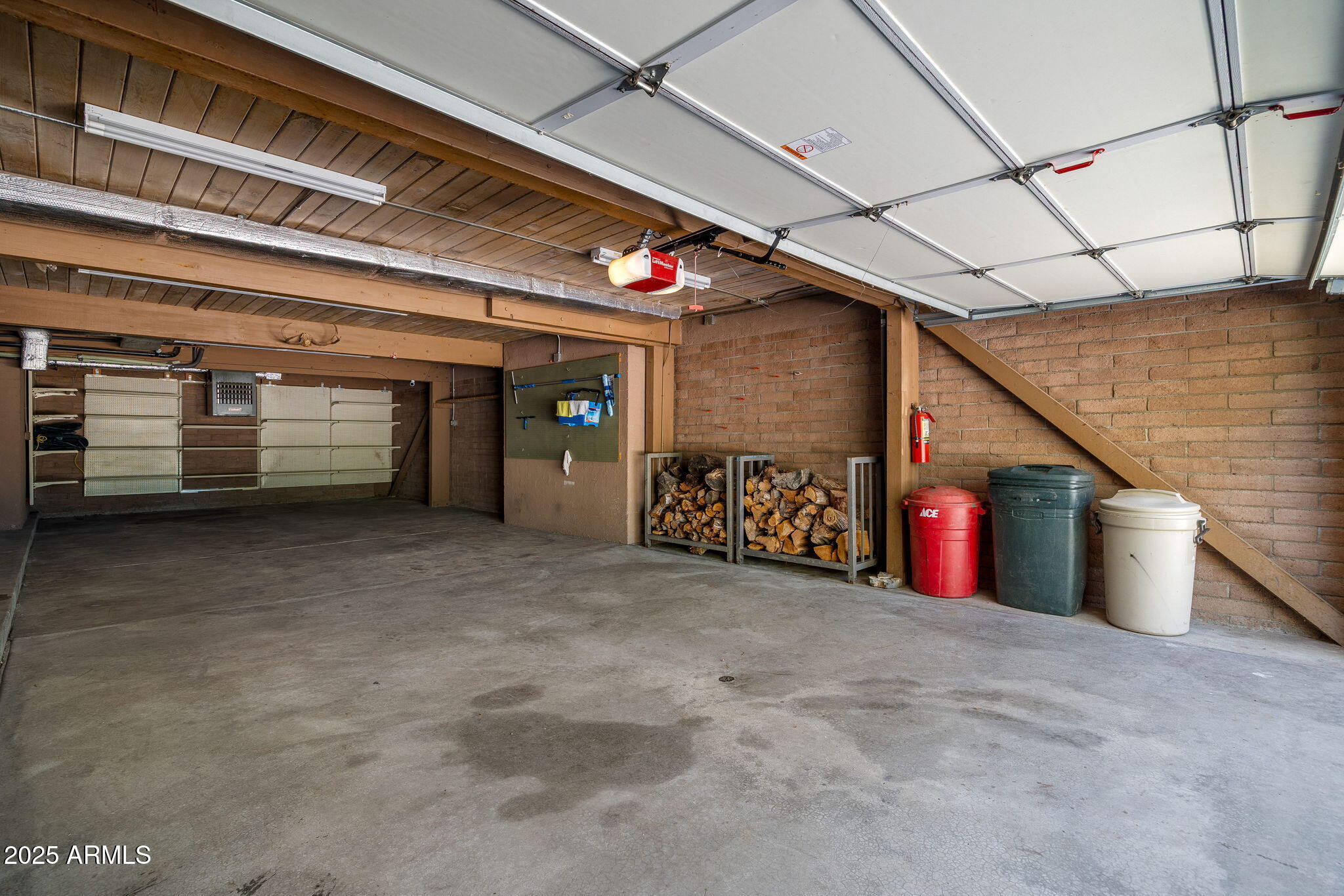 Greer - Residential
