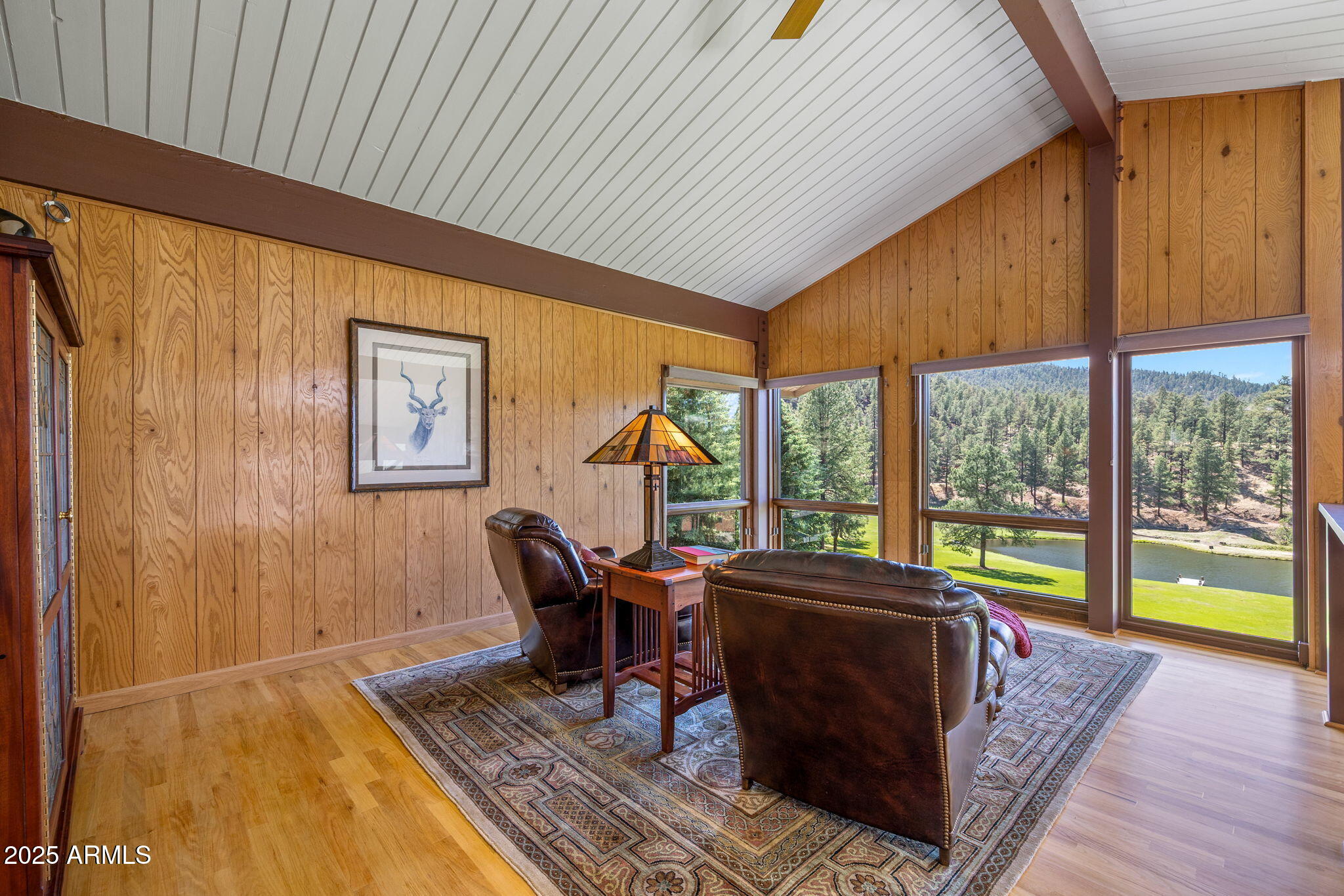 Greer - Residential