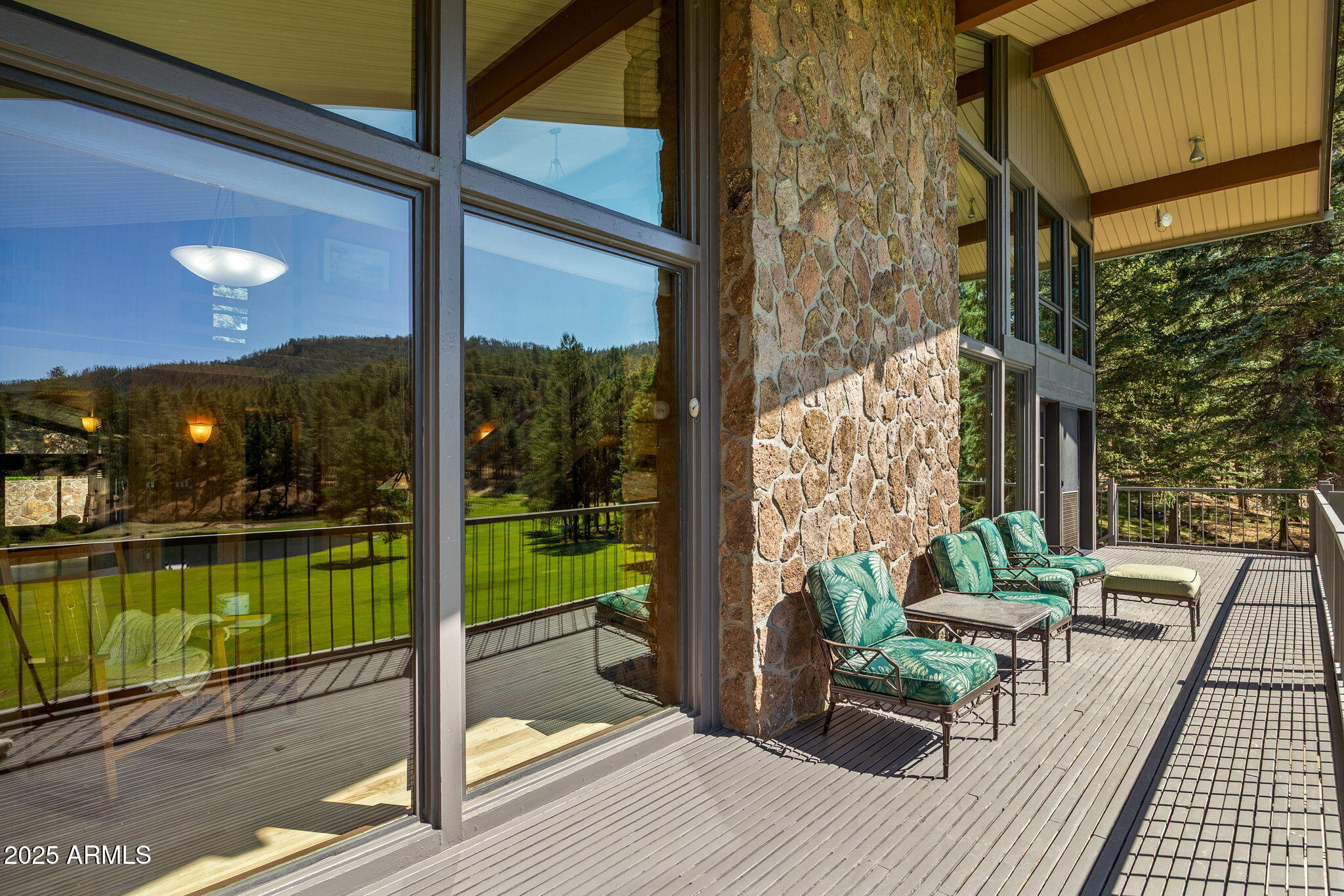 Greer - Residential