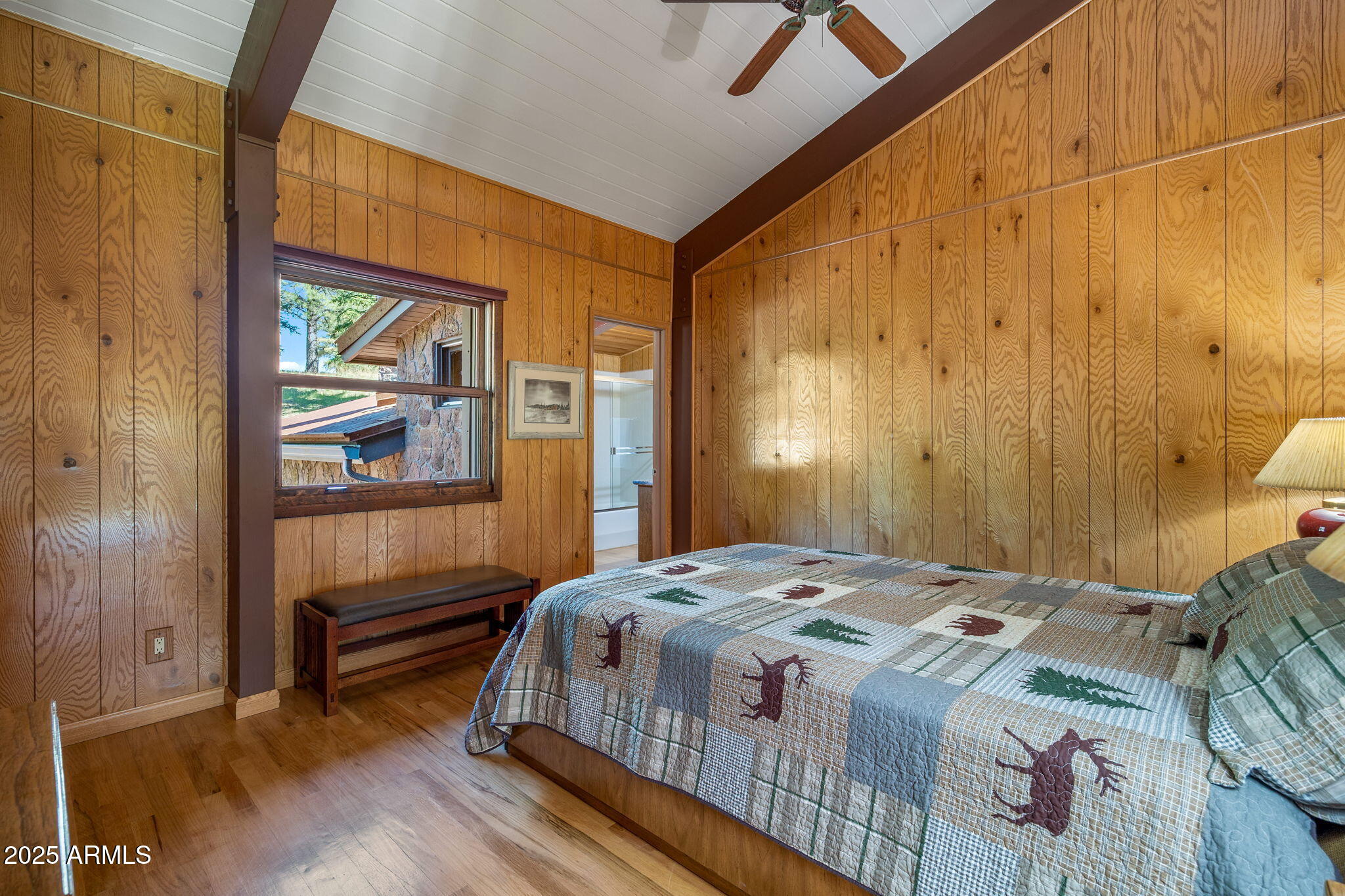 Greer - Residential