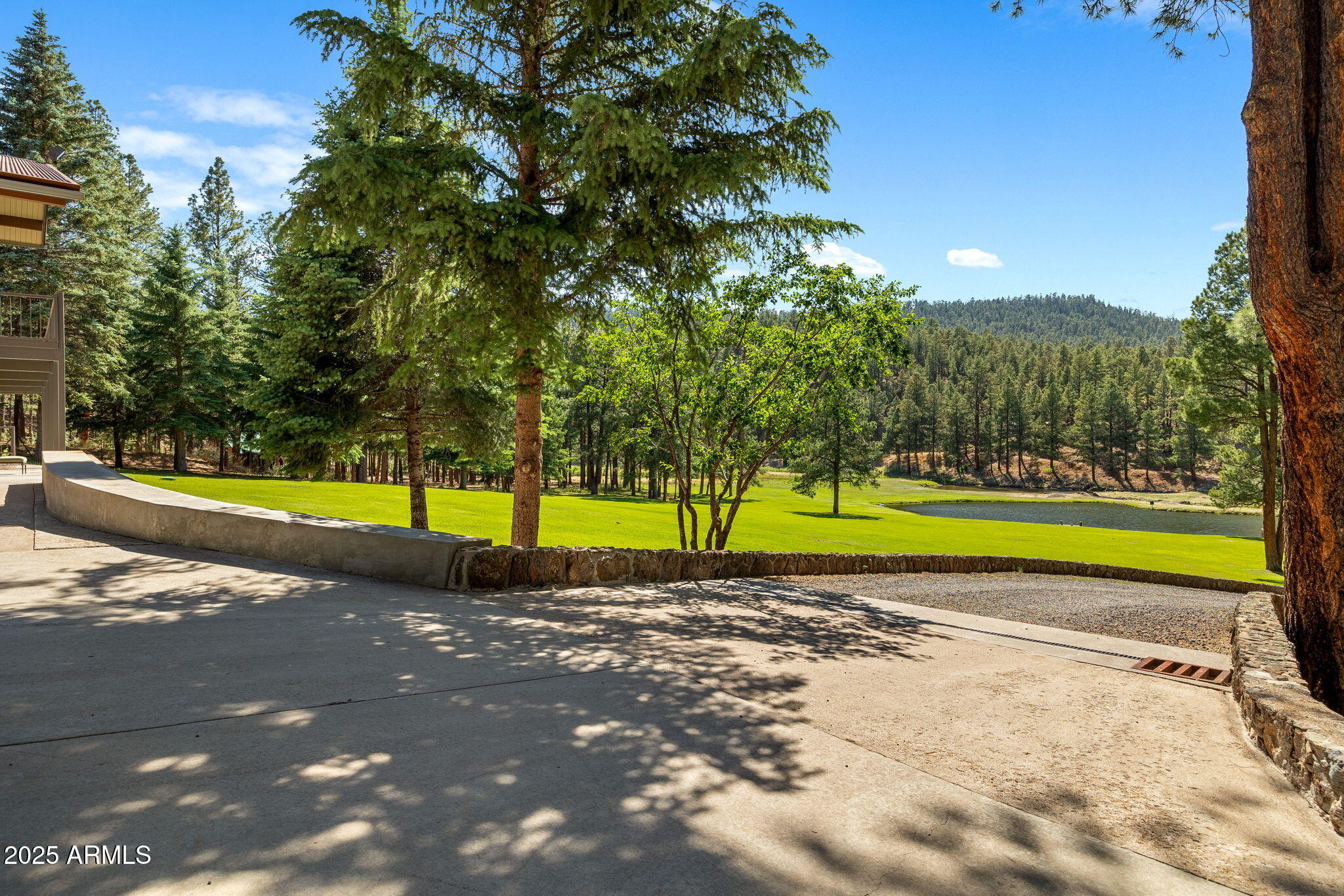 Greer - Residential