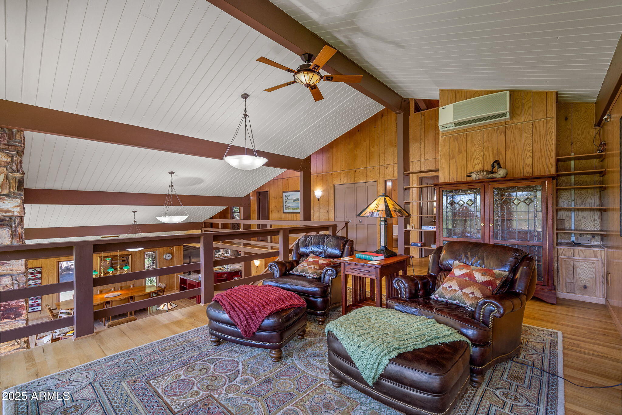 Greer - Residential