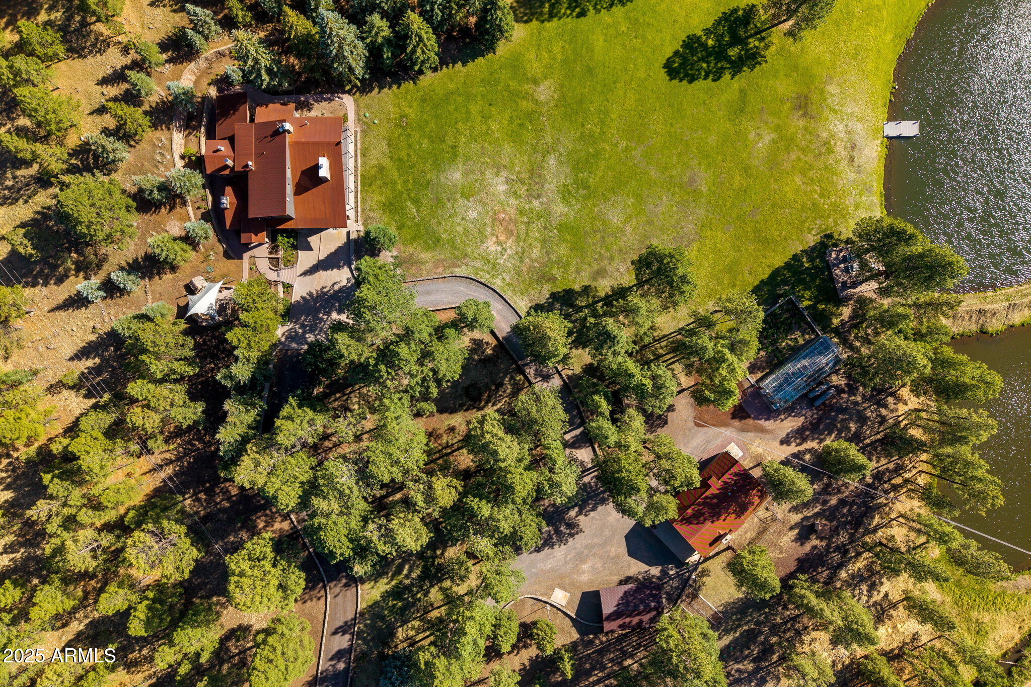 Greer - Residential