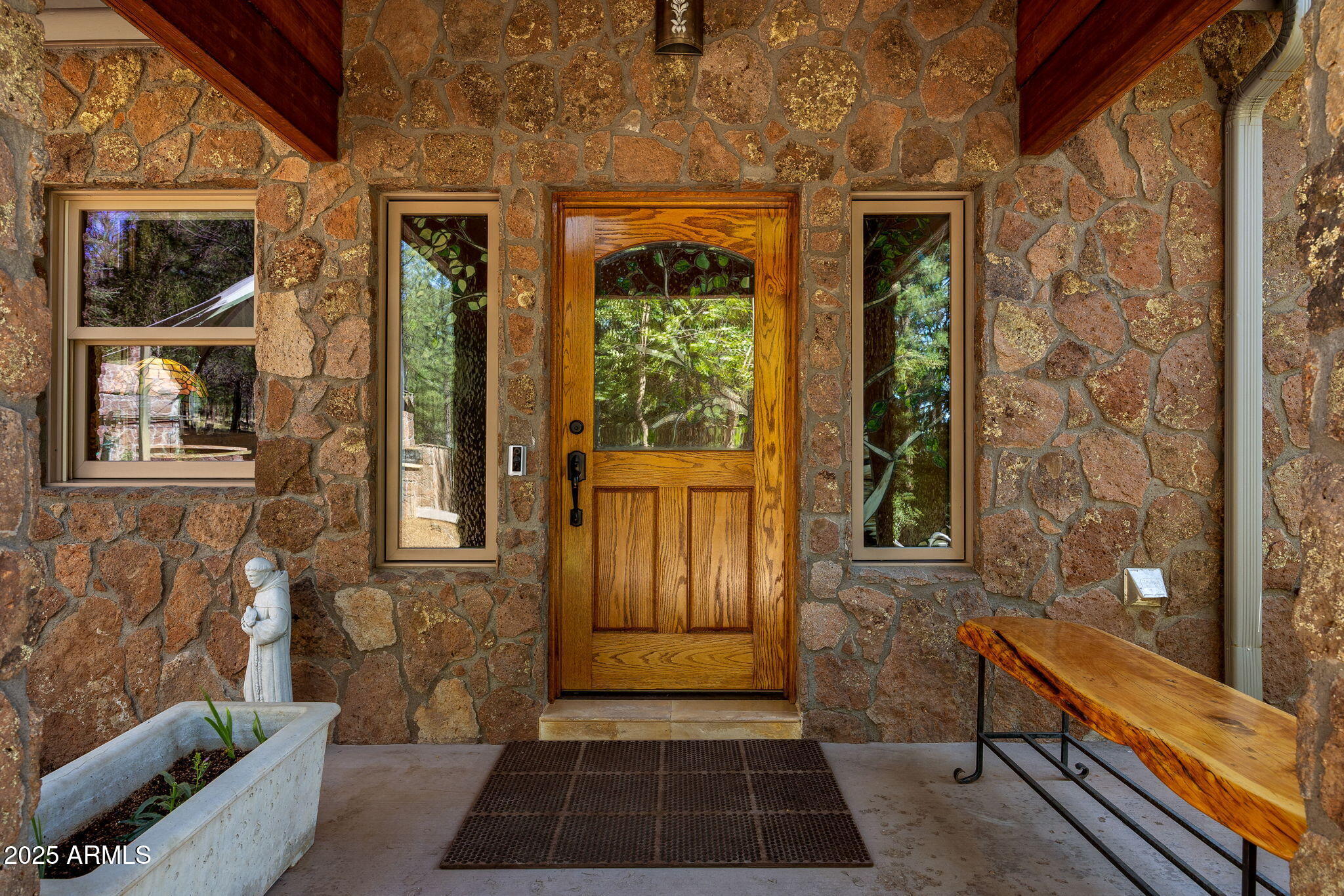 Greer - Residential