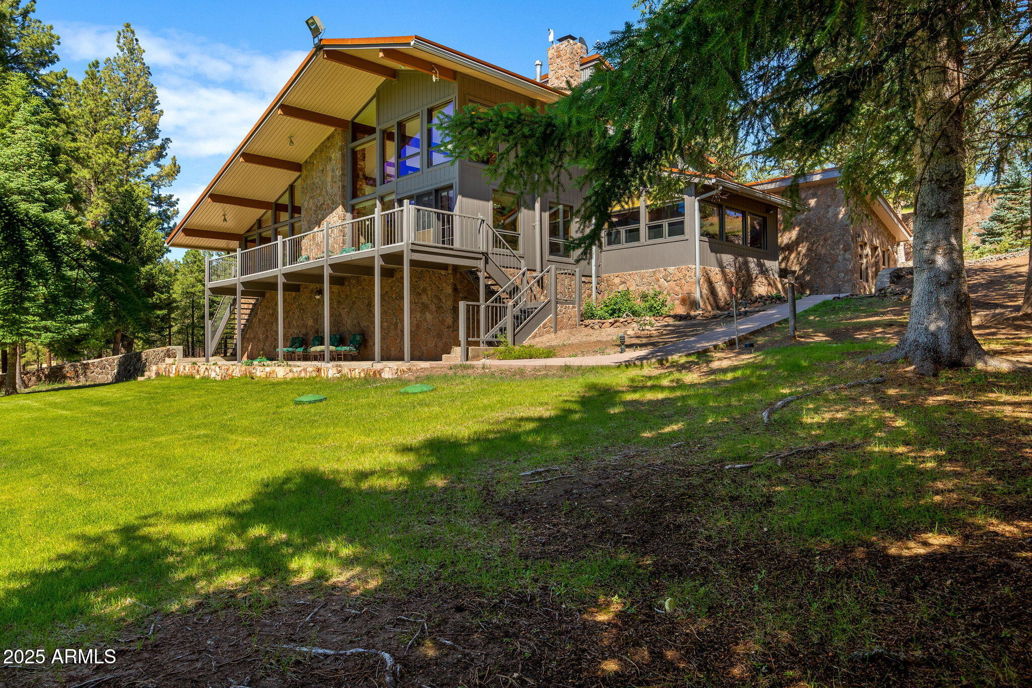 Greer - Residential
