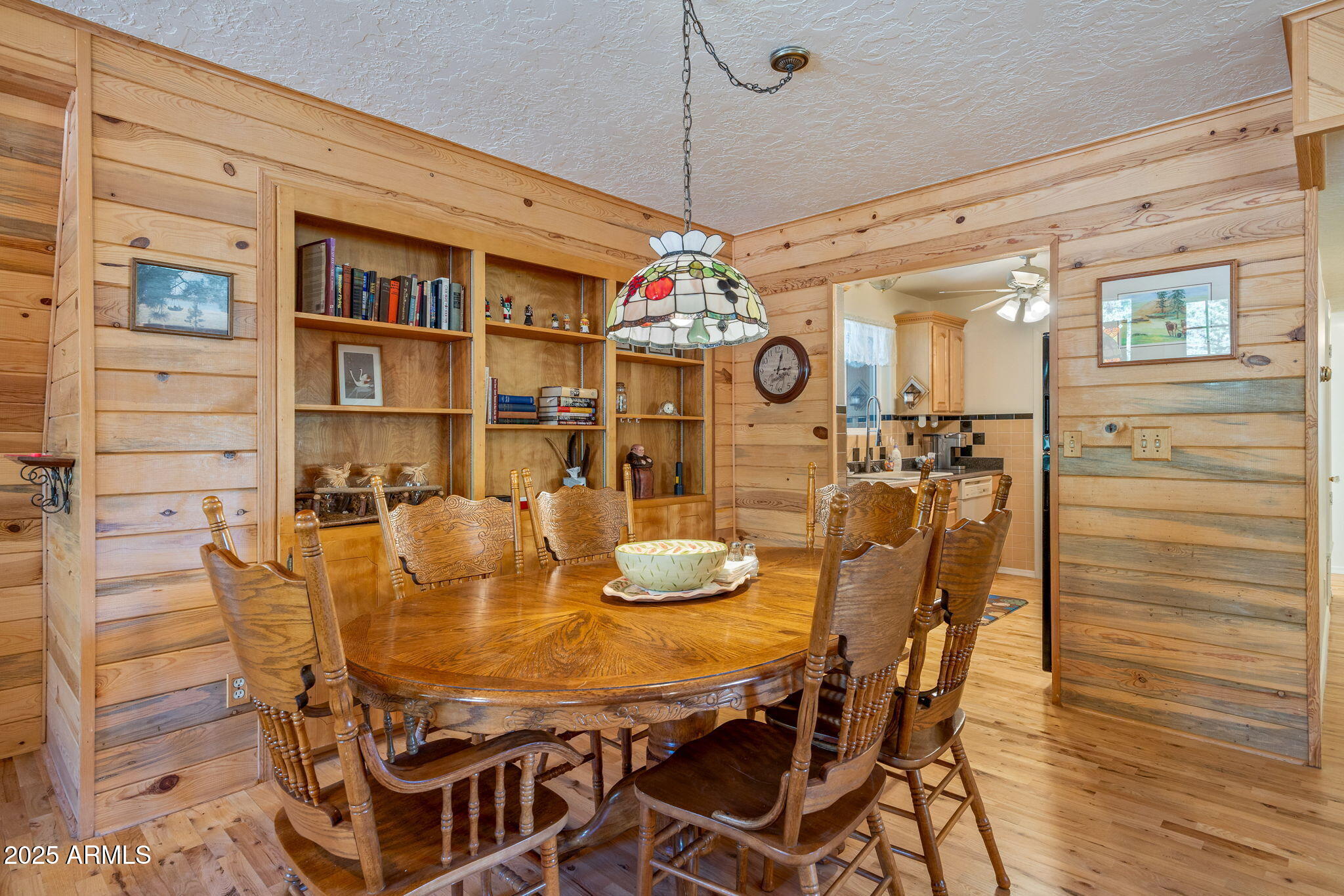 Greer - Residential