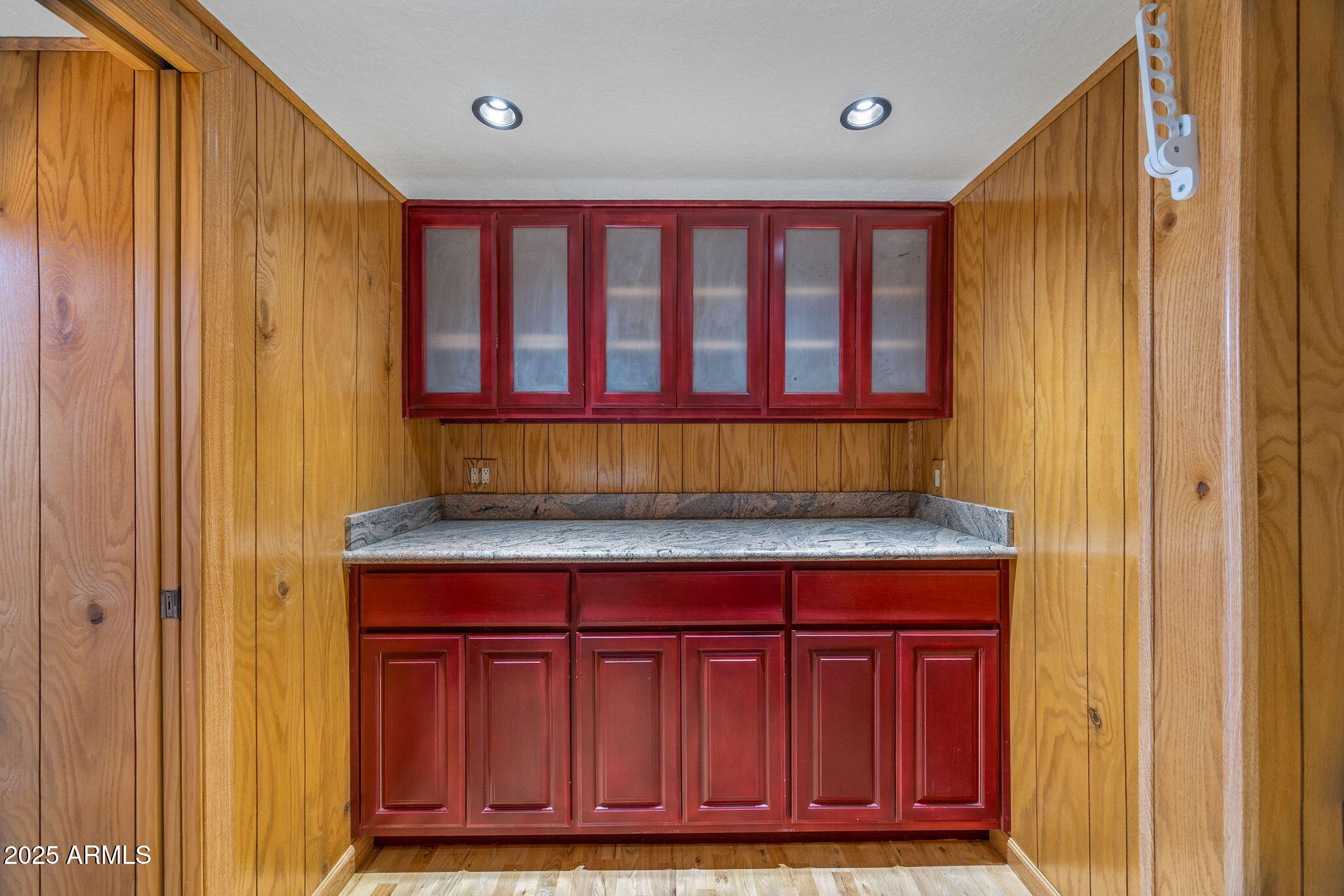 Greer - Residential
