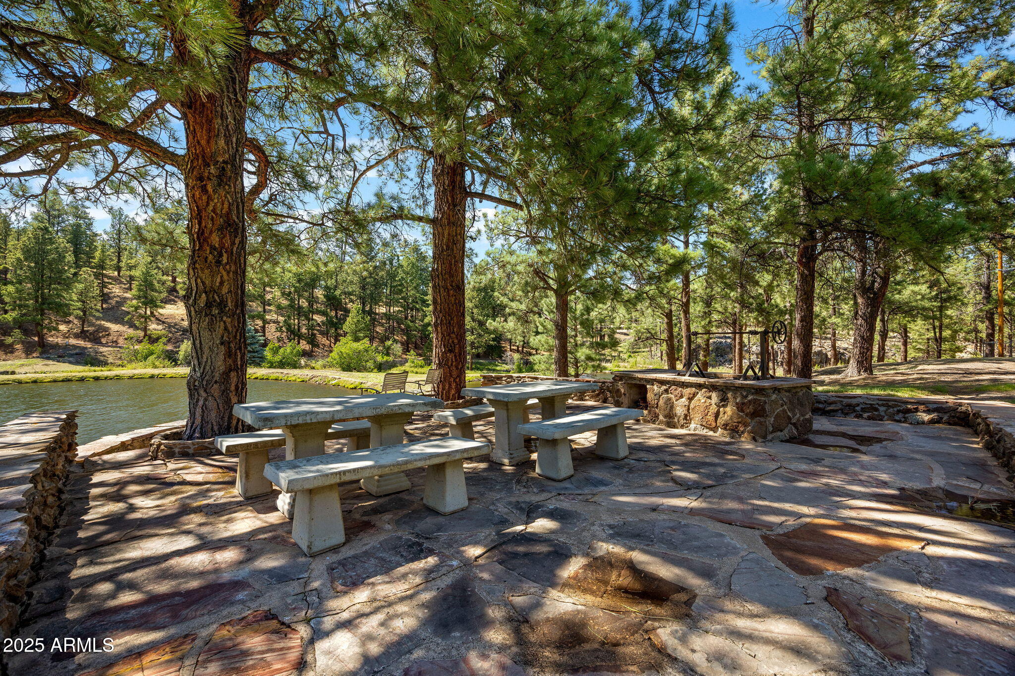 Greer - Residential