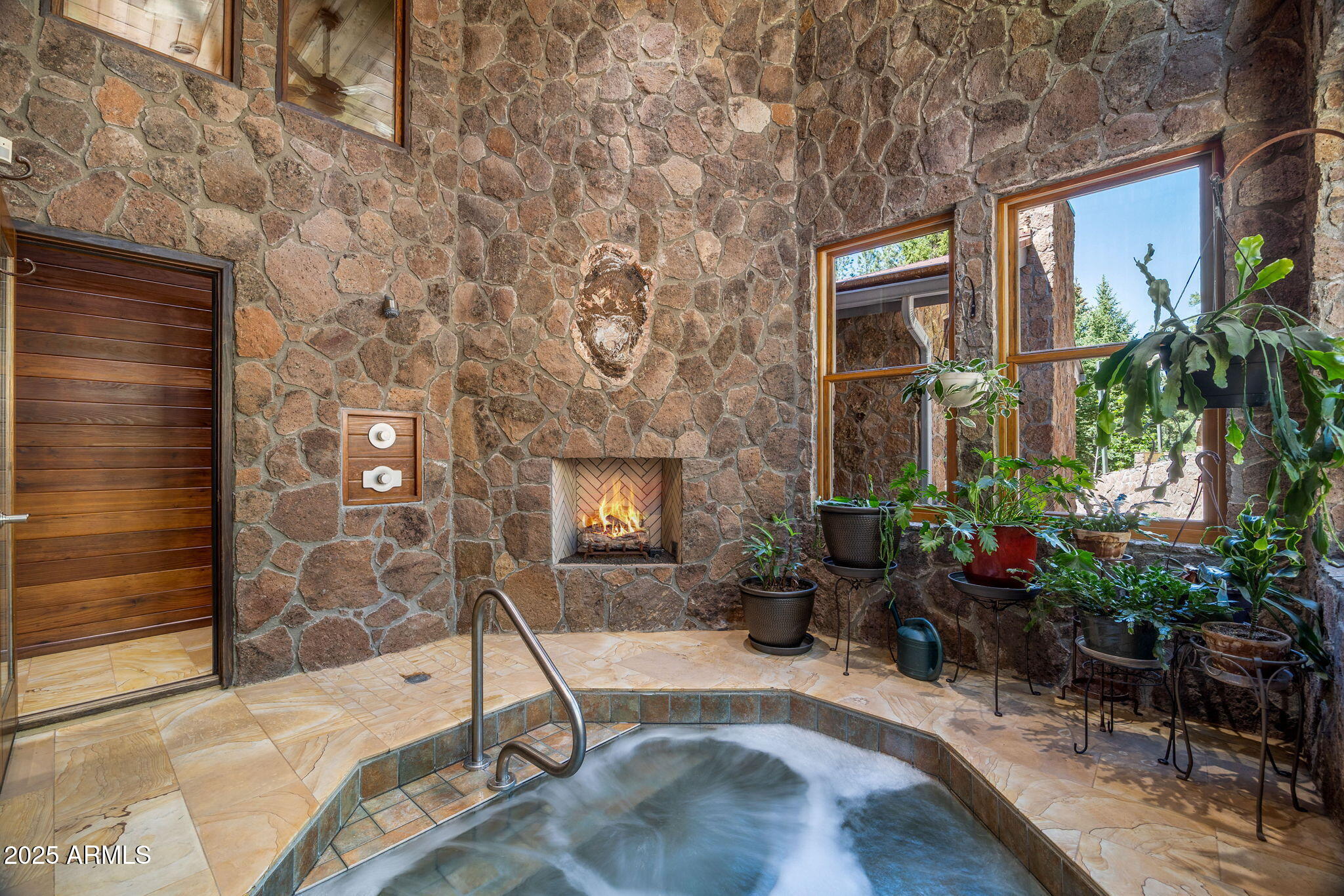Greer - Residential