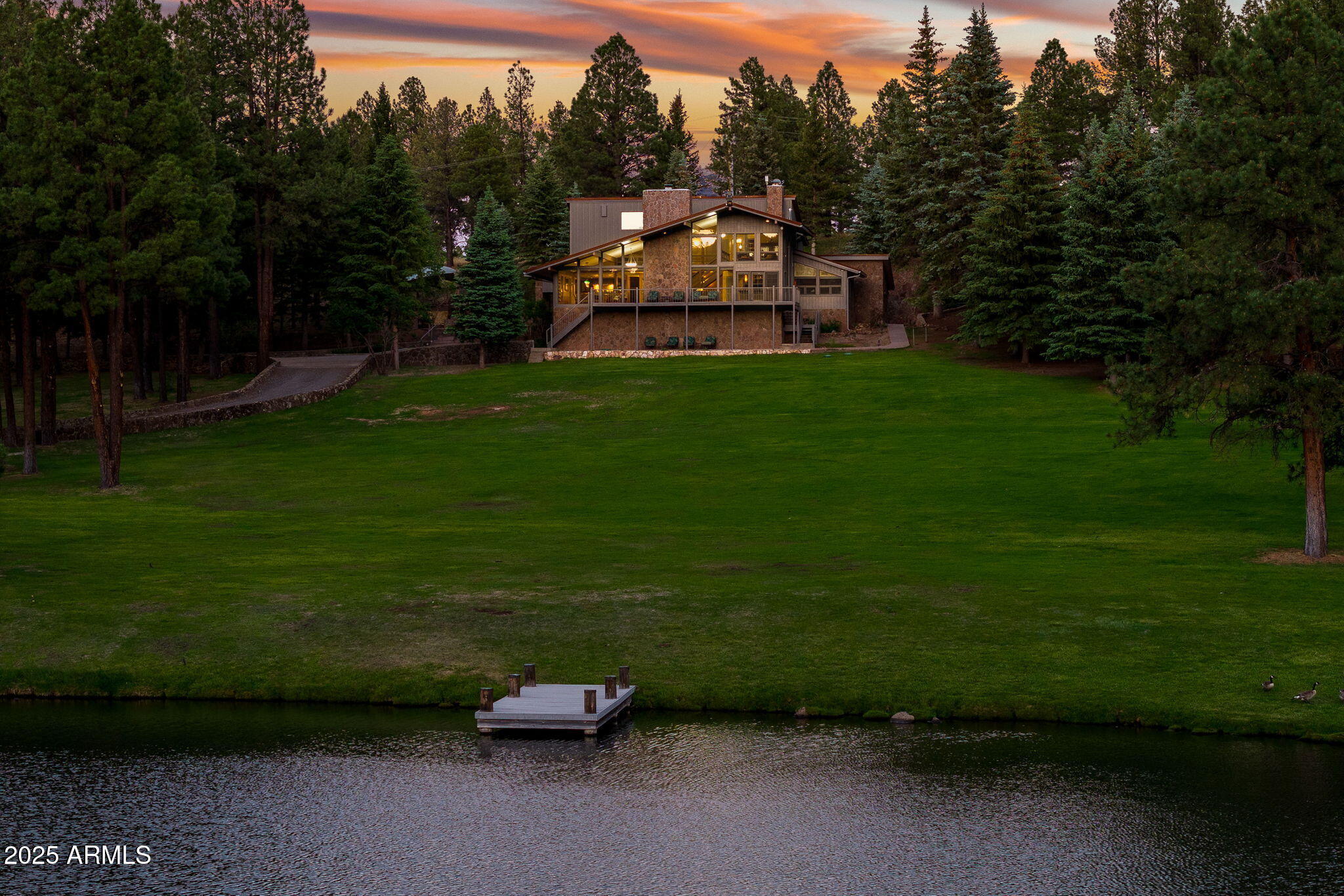 Greer - Residential