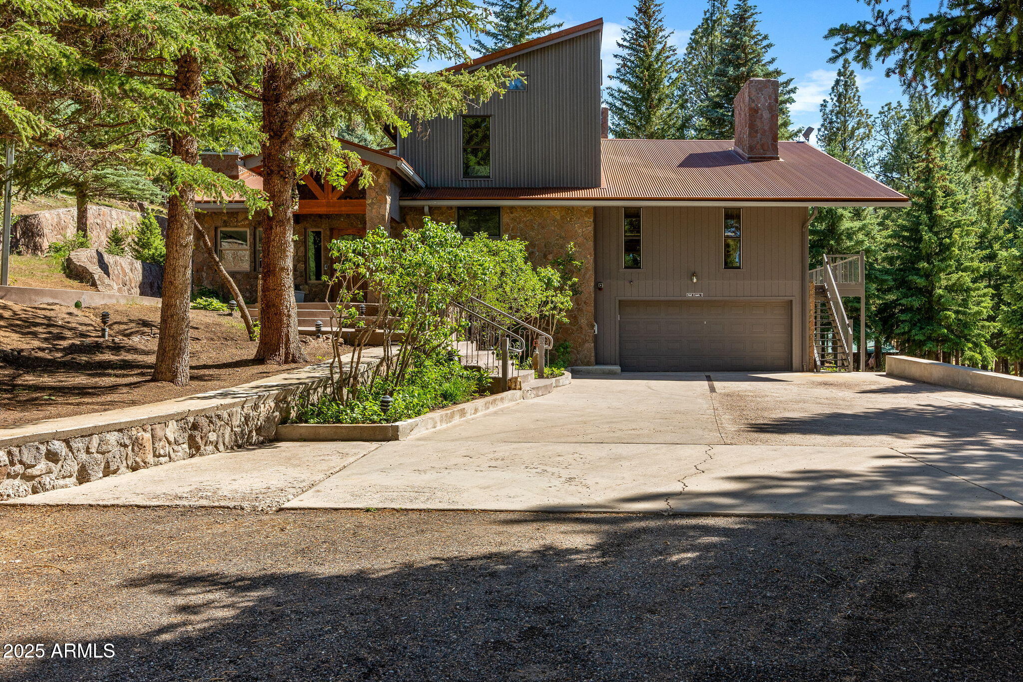 Greer - Residential