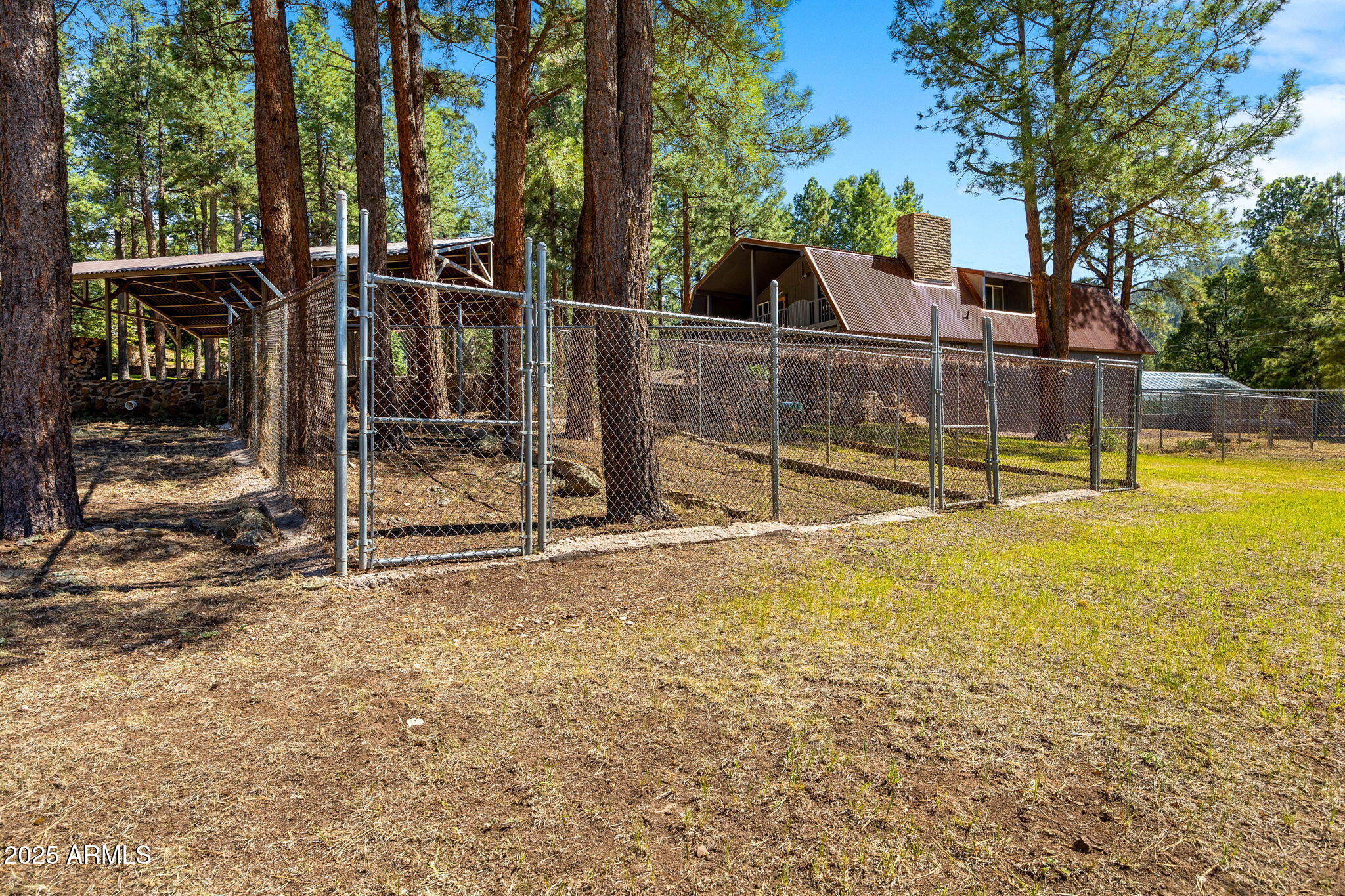 Greer - Residential