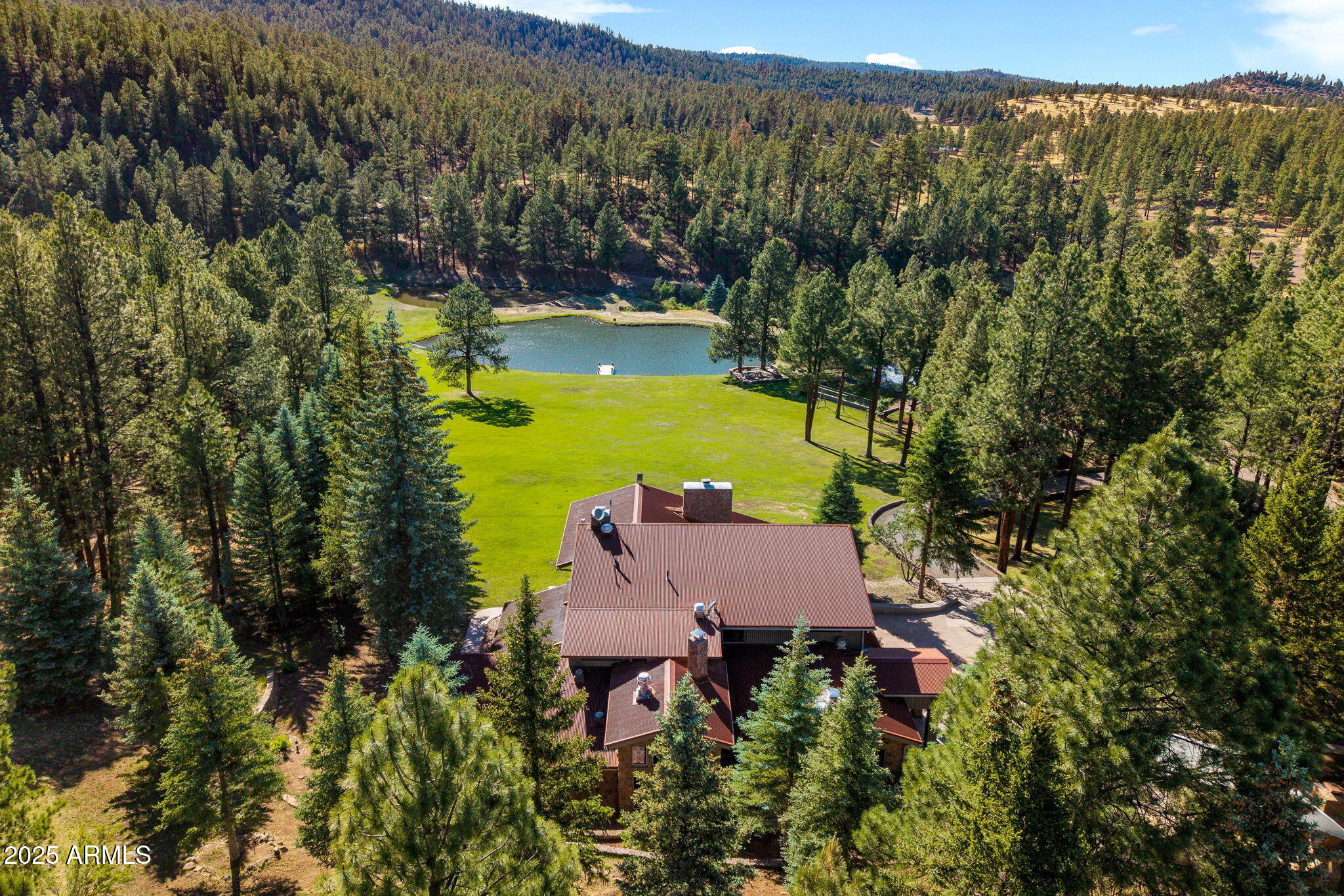 Greer - Residential