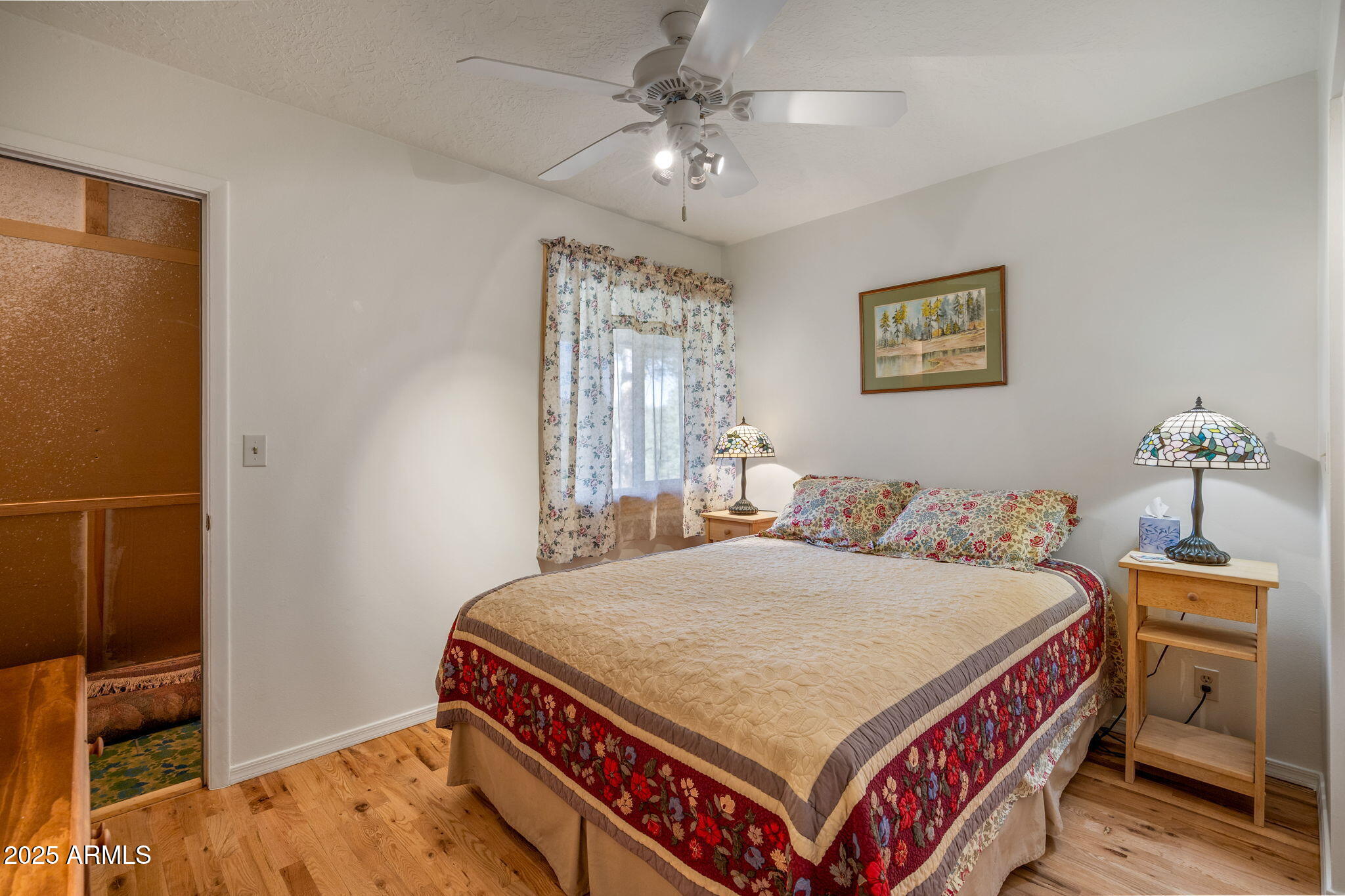 Greer - Residential