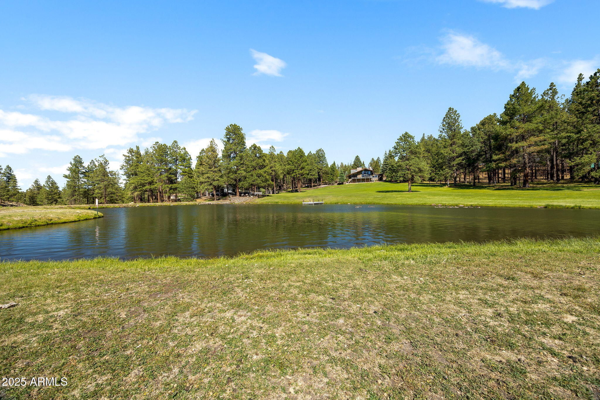Greer - Residential