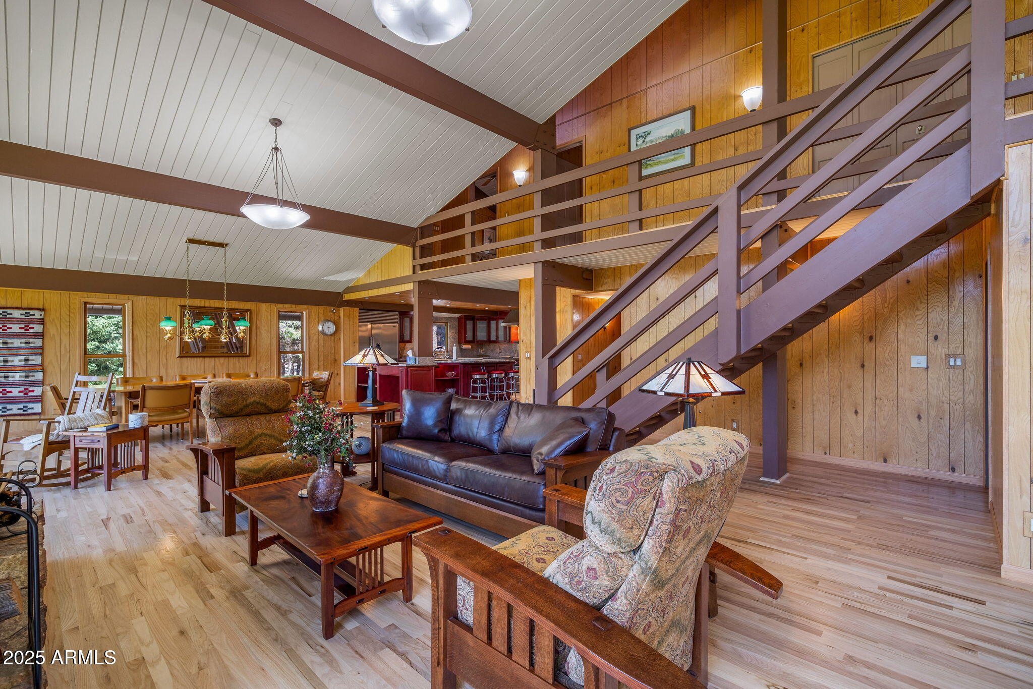 Greer - Residential