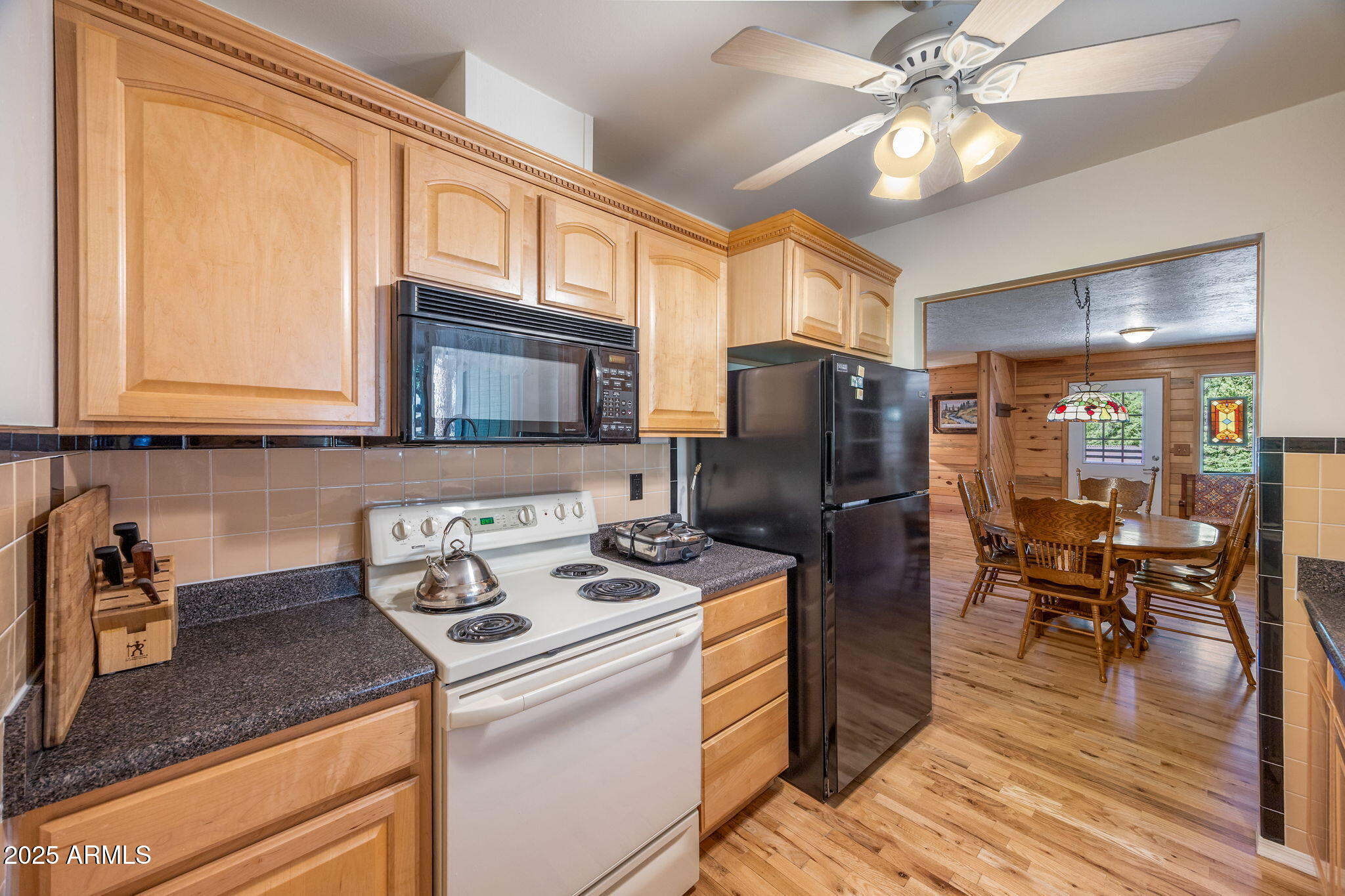 Greer - Residential