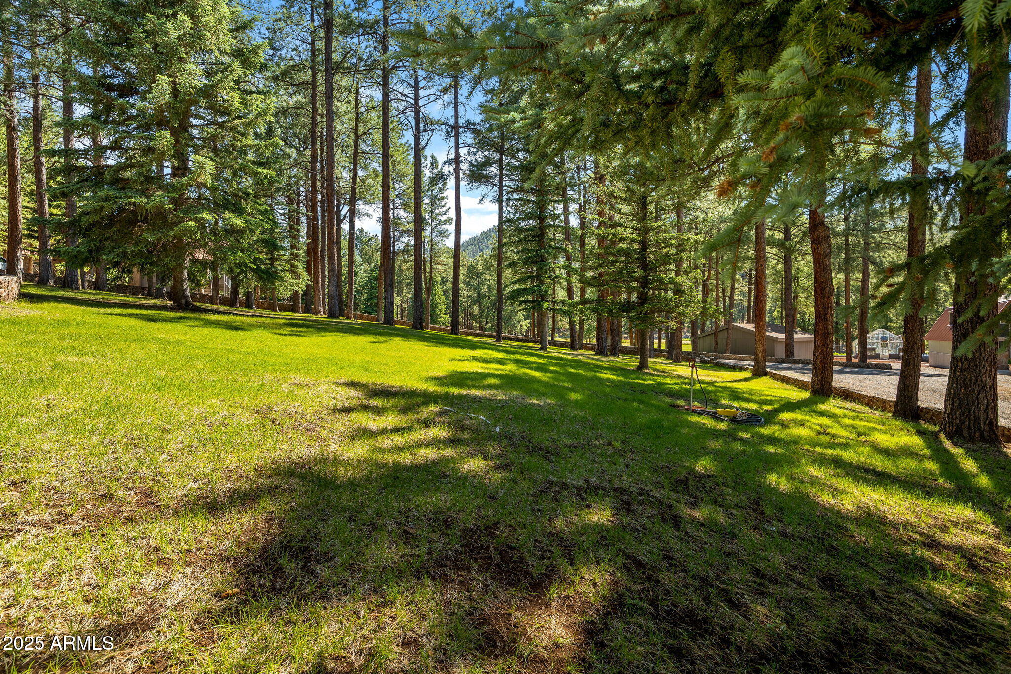 Greer - Residential