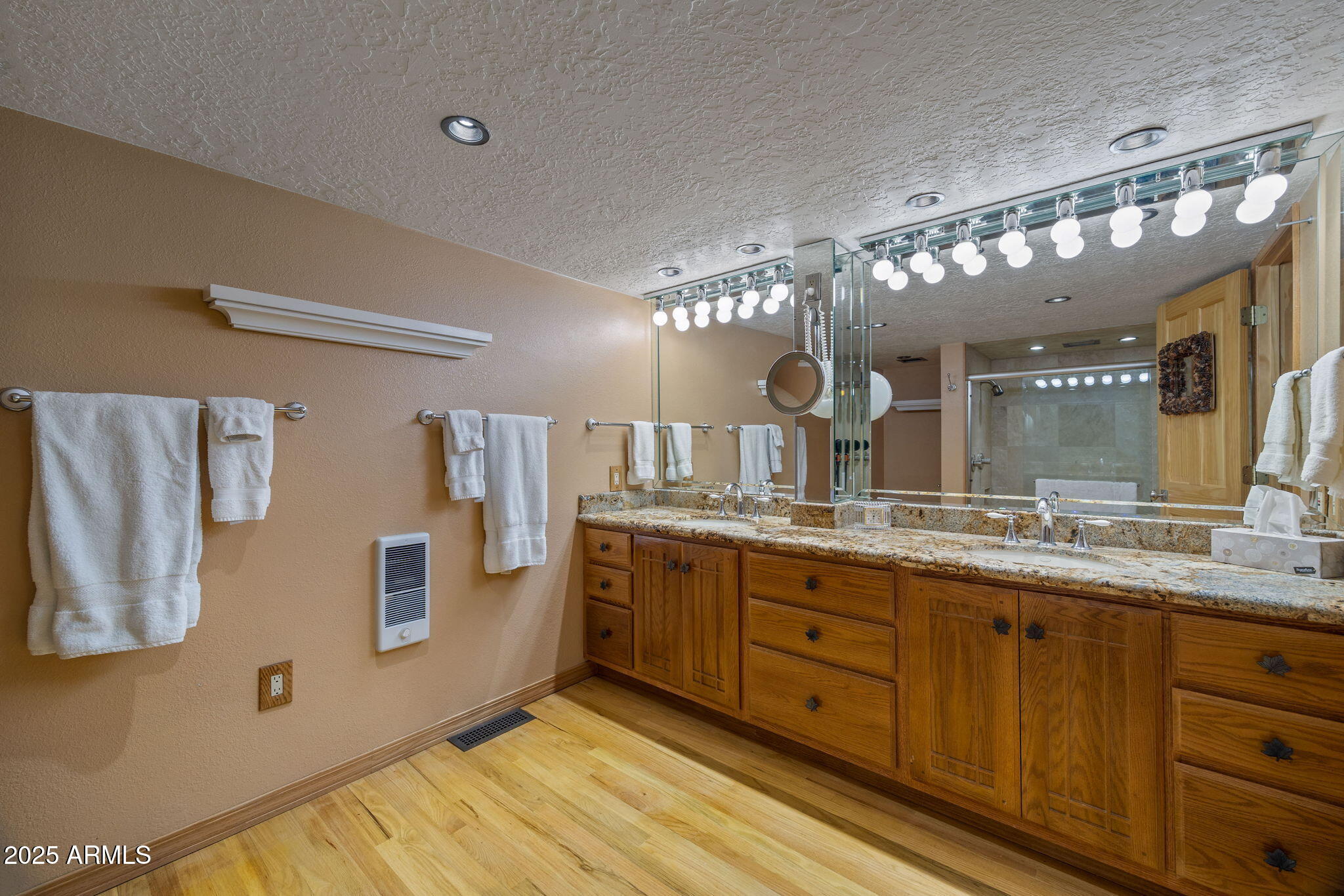 Greer - Residential