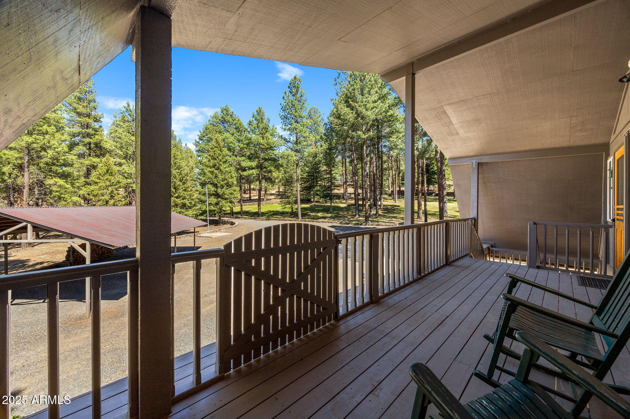 Greer - Residential