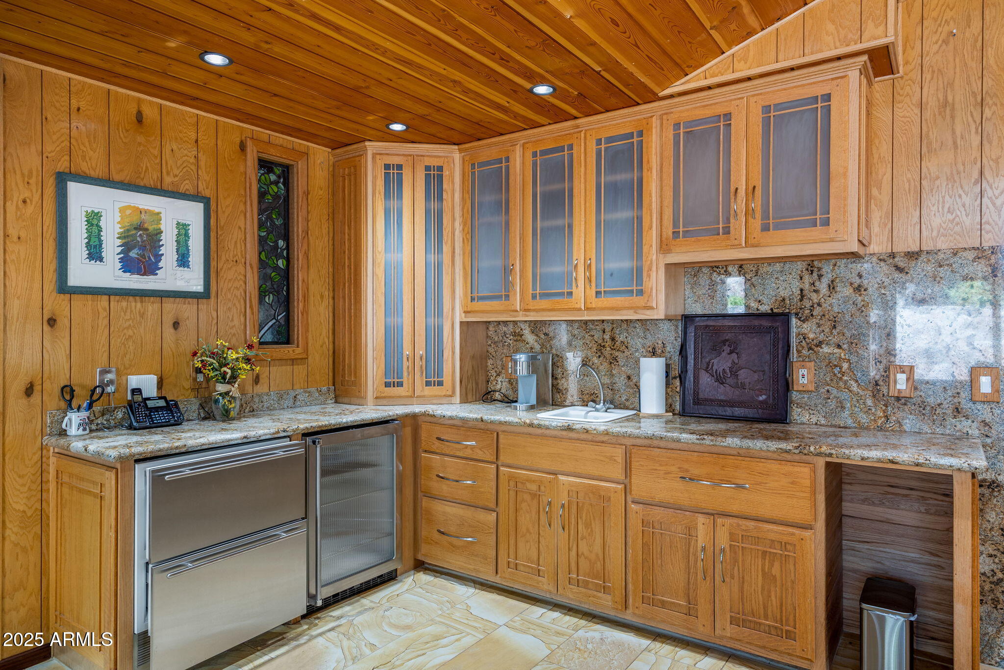 Greer - Residential