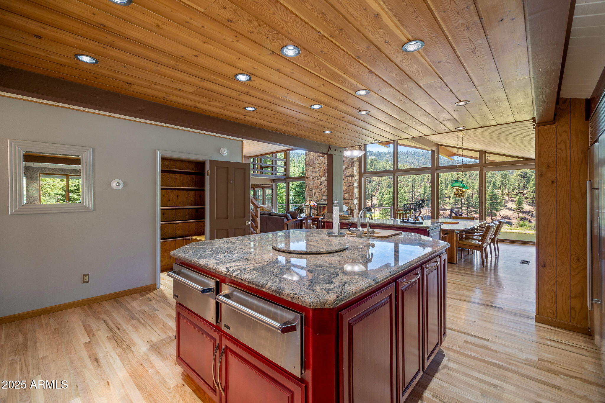 Greer - Residential