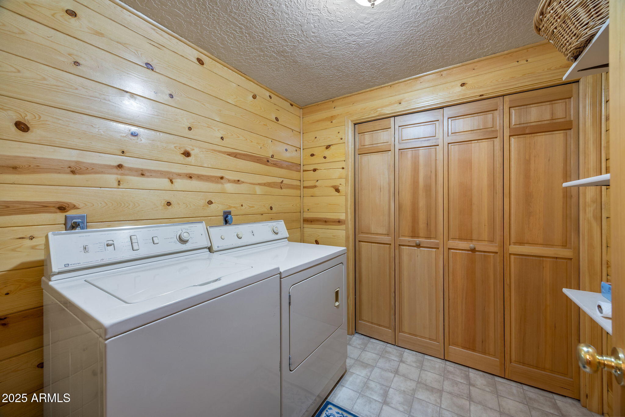 Greer - Residential
