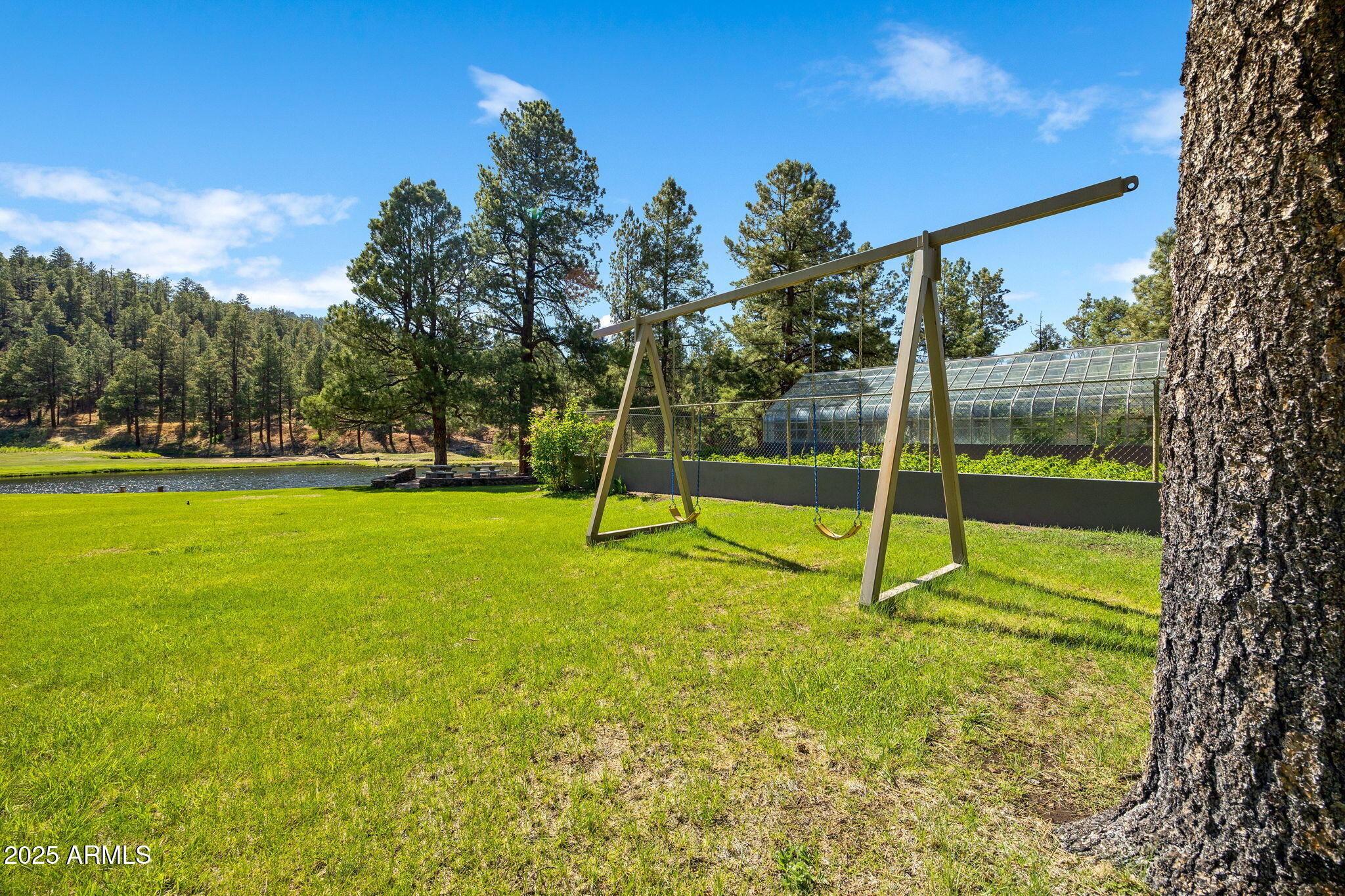 Greer - Residential