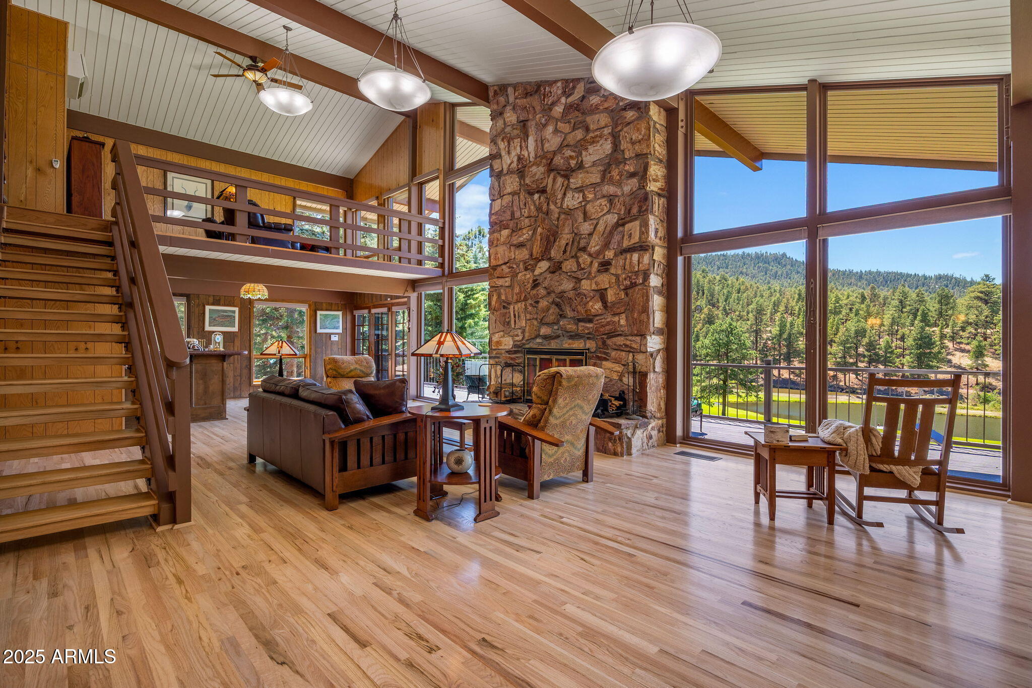 Greer - Residential