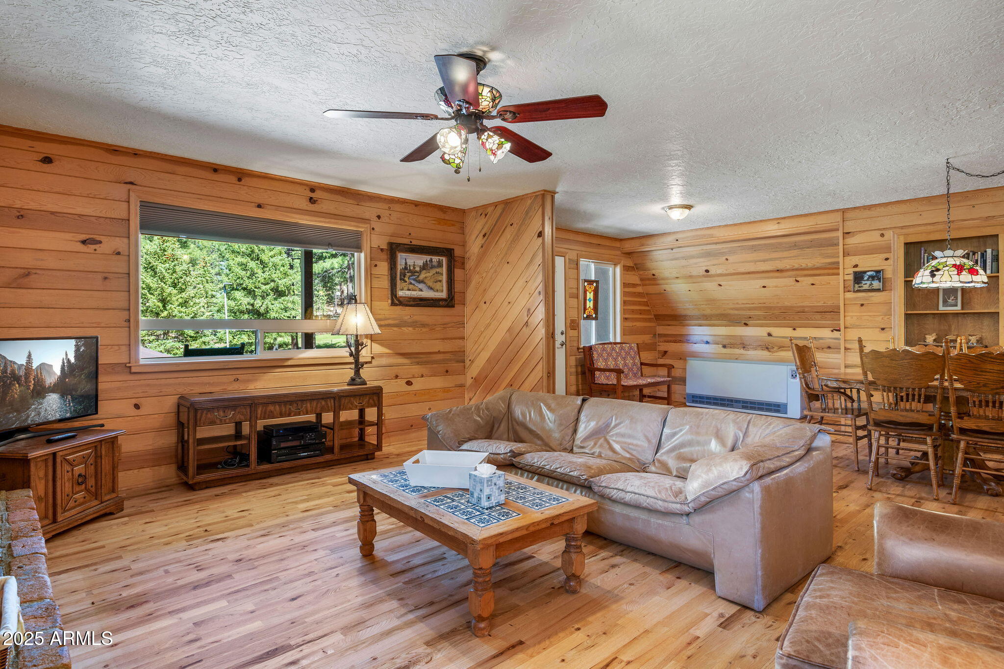 Greer - Residential