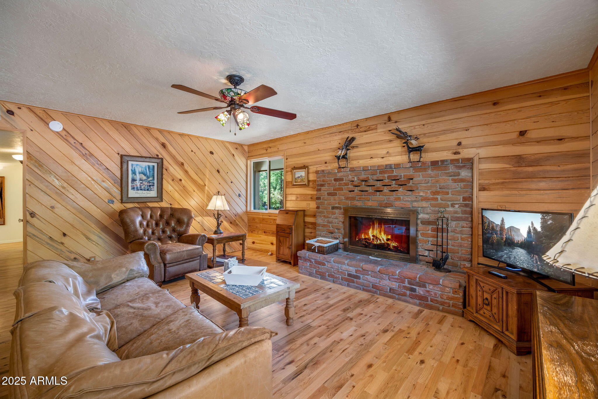 Greer - Residential