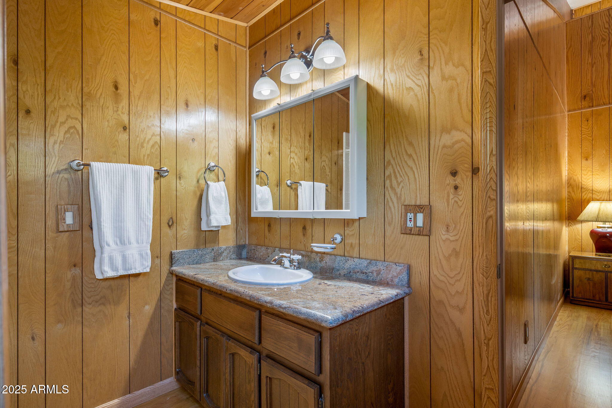 Greer - Residential