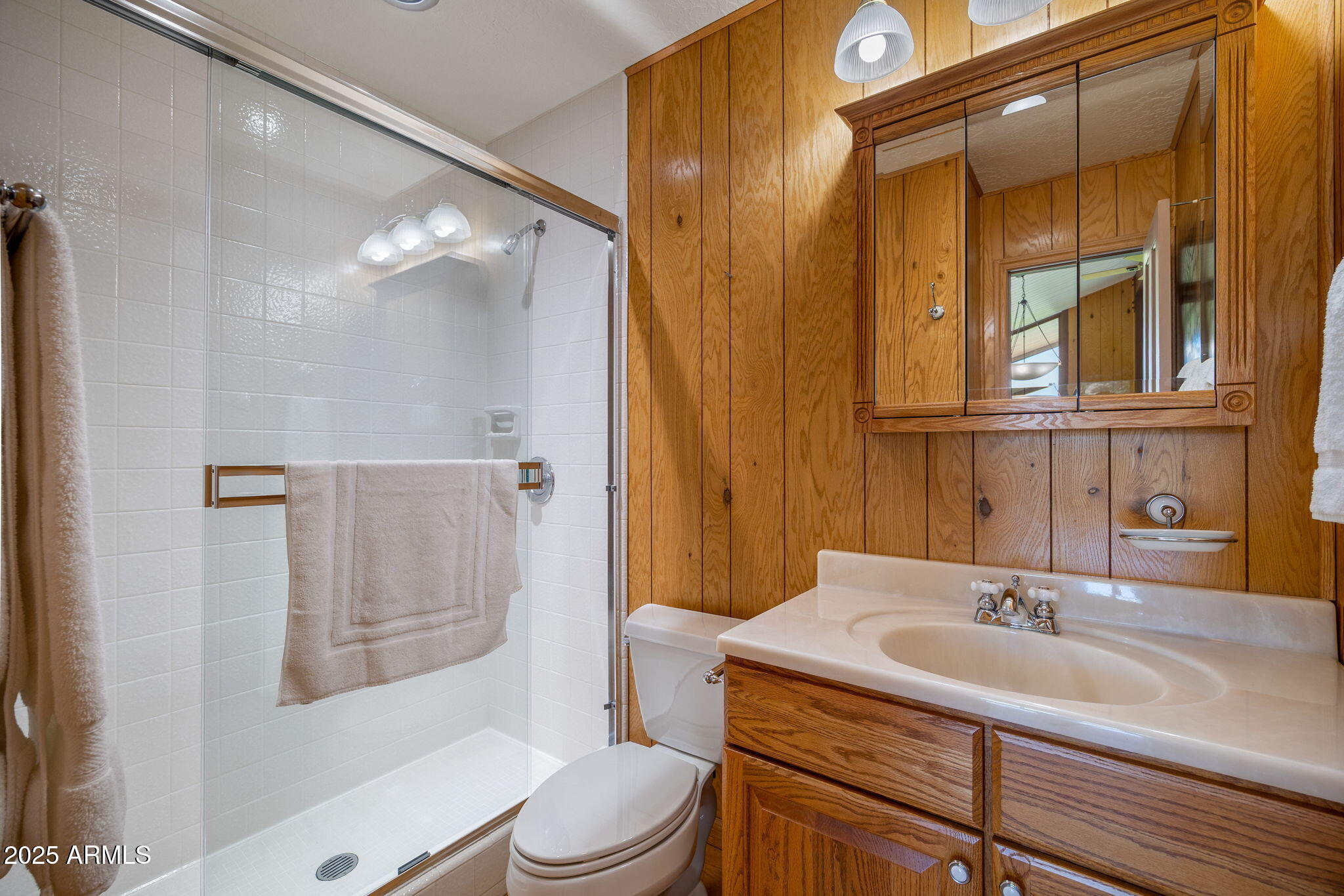 Greer - Residential