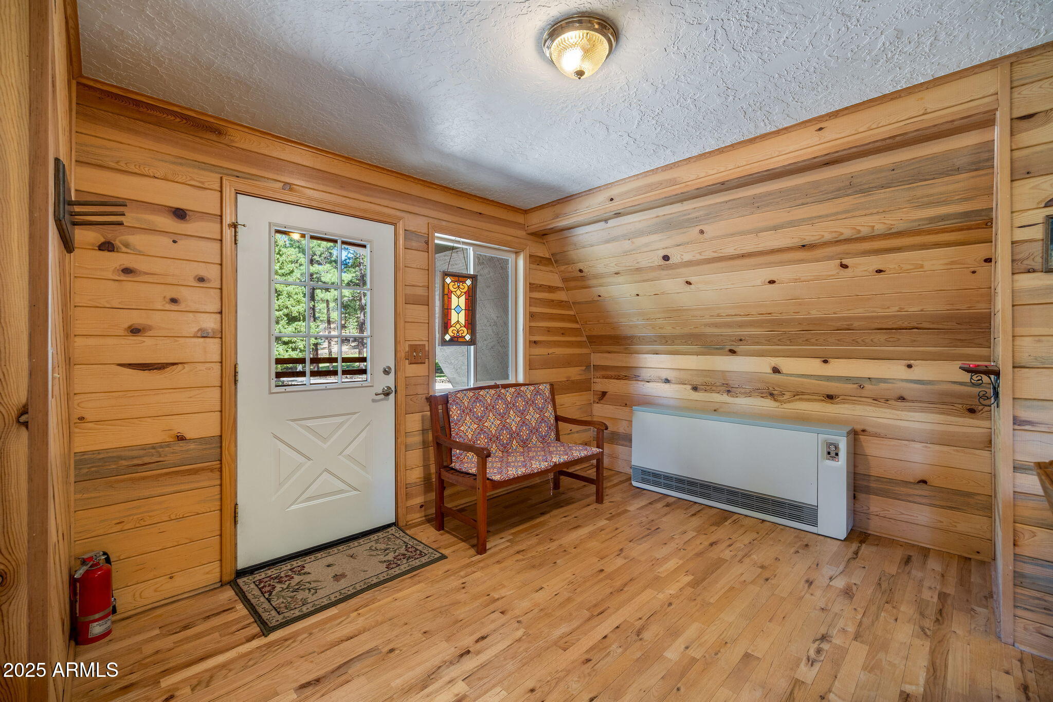 Greer - Residential