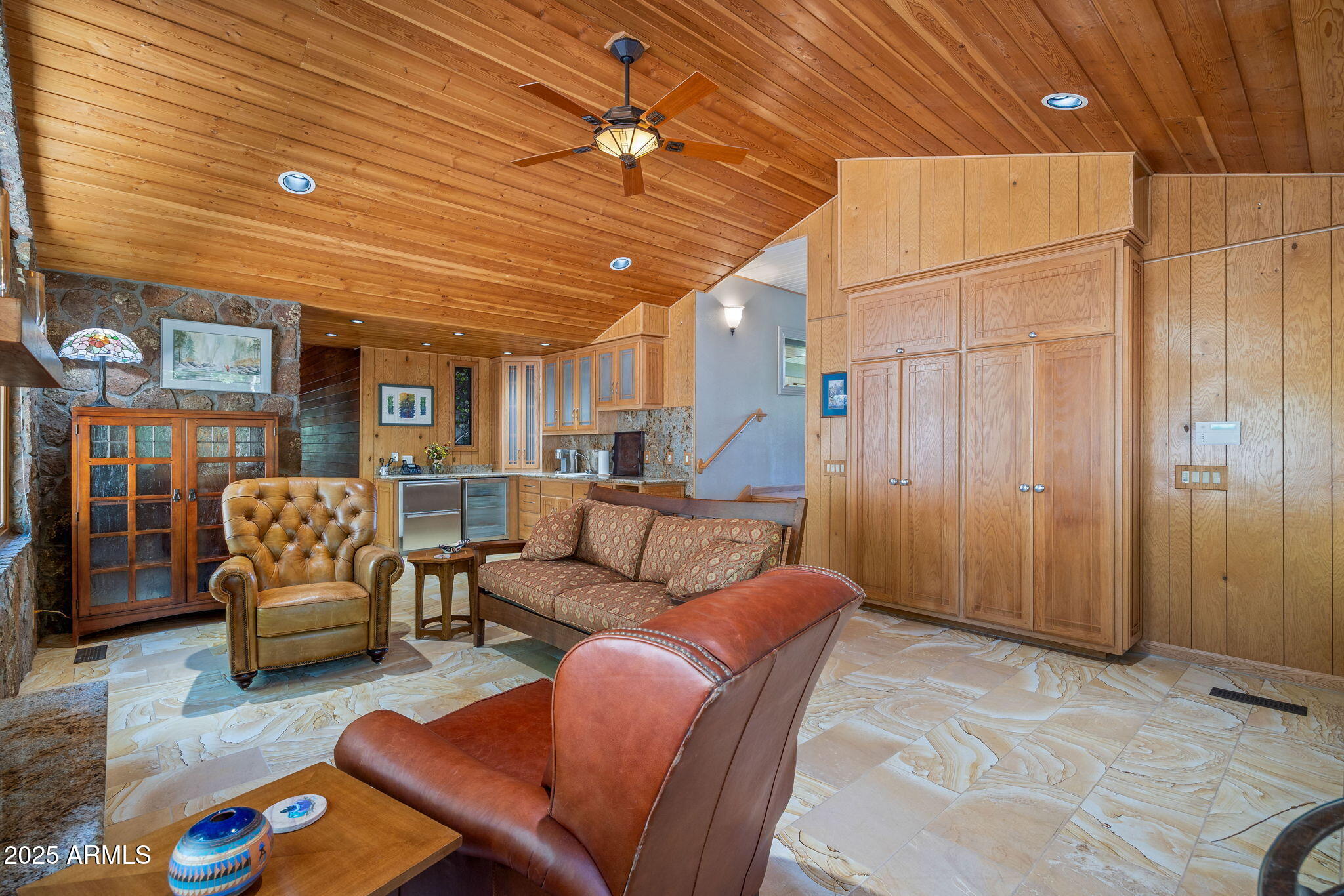 Greer - Residential