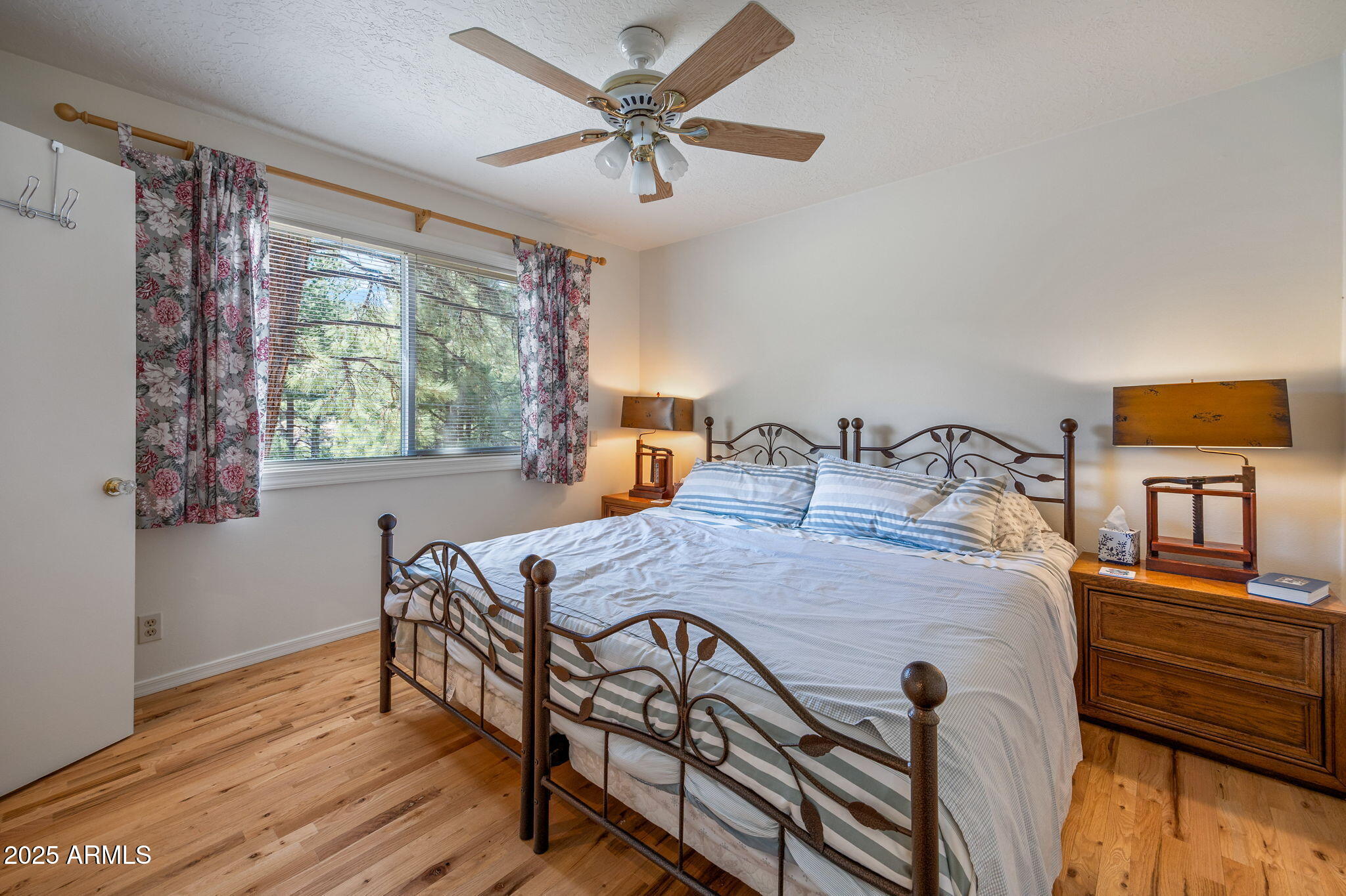 Greer - Residential