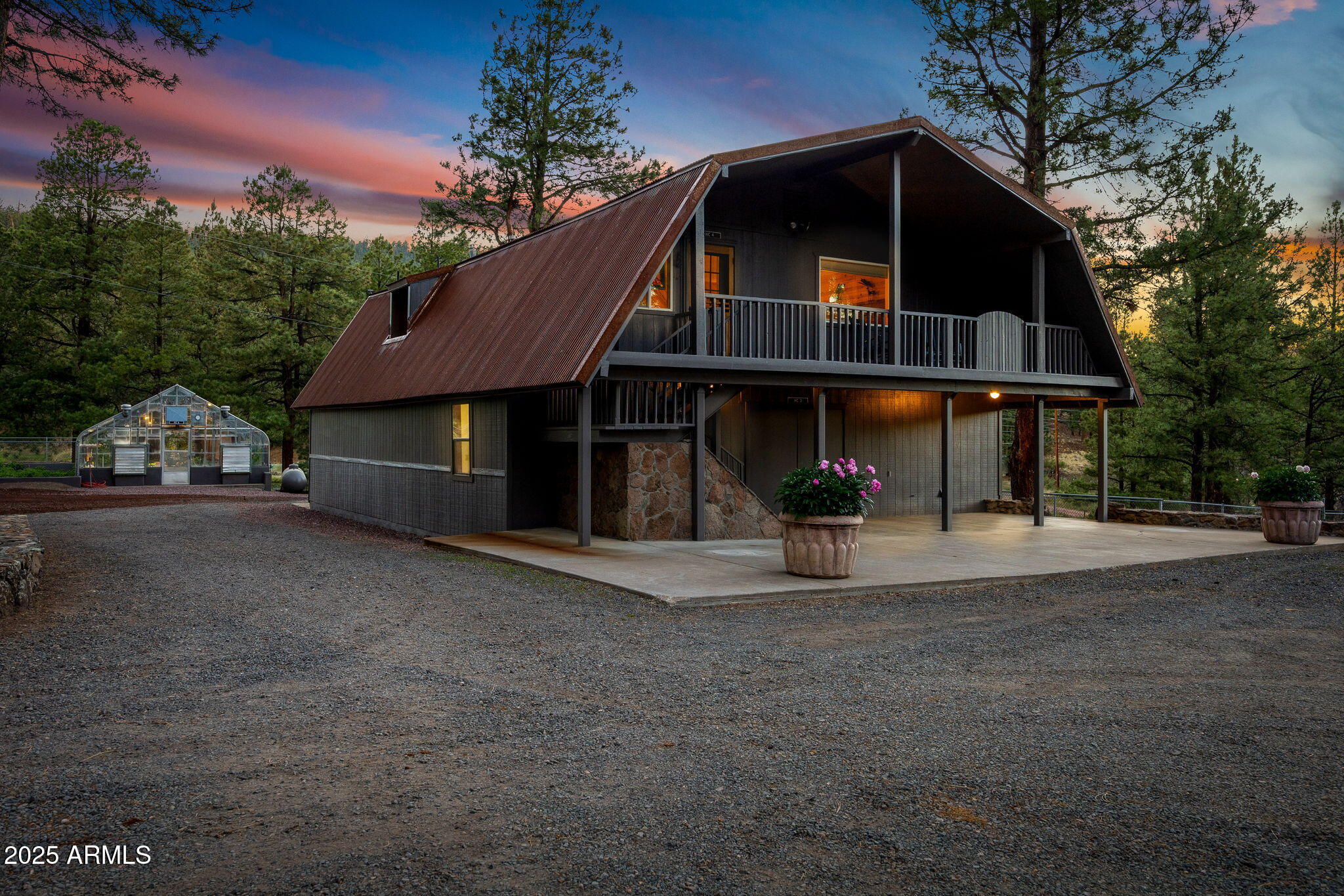 Greer - Residential