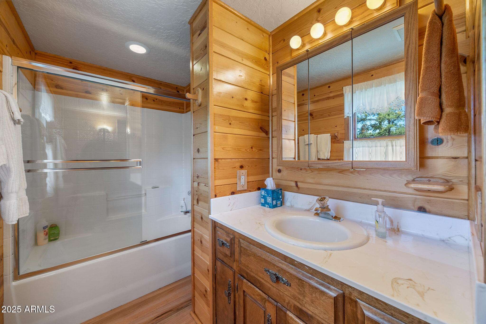Greer - Residential