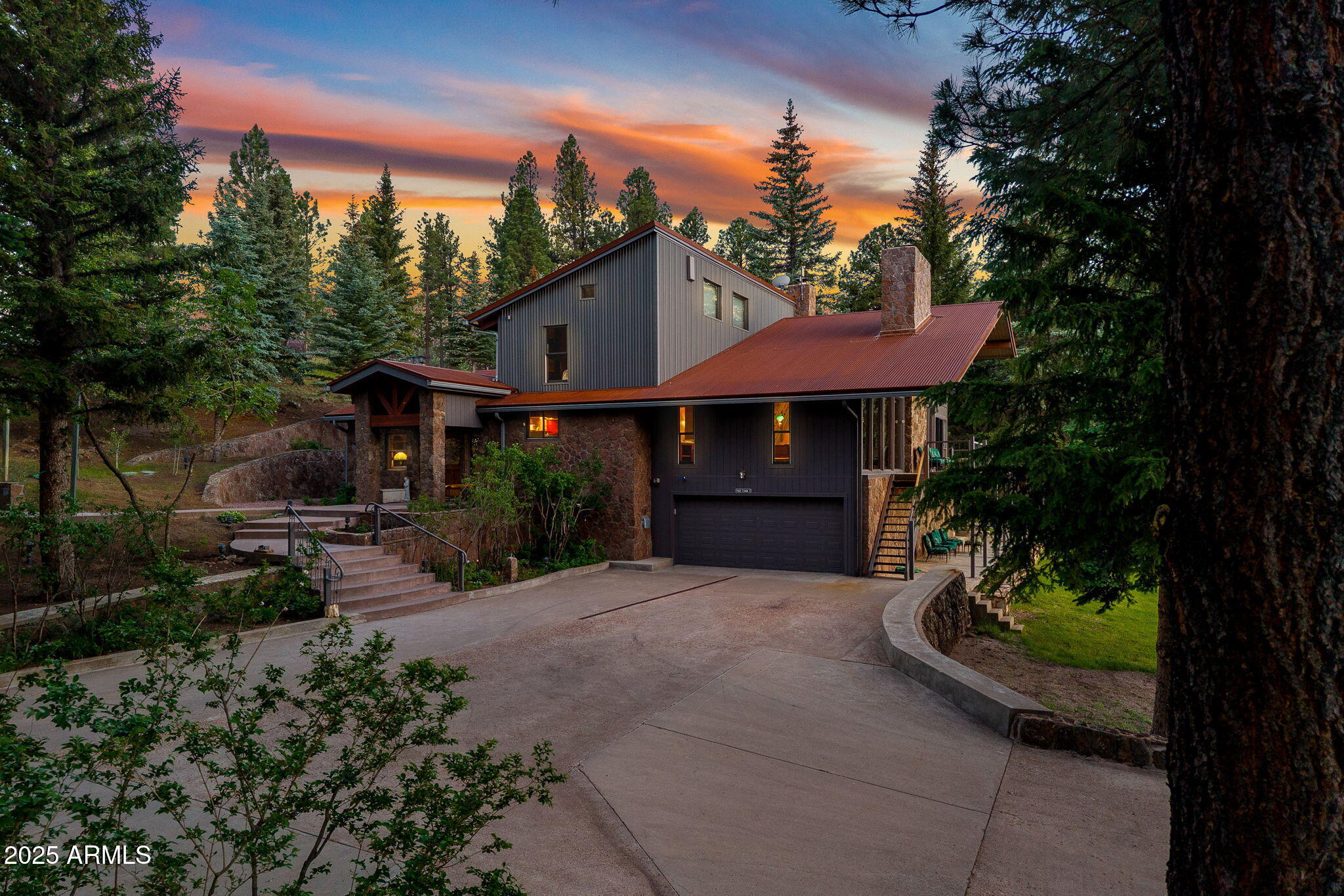 Greer - Residential