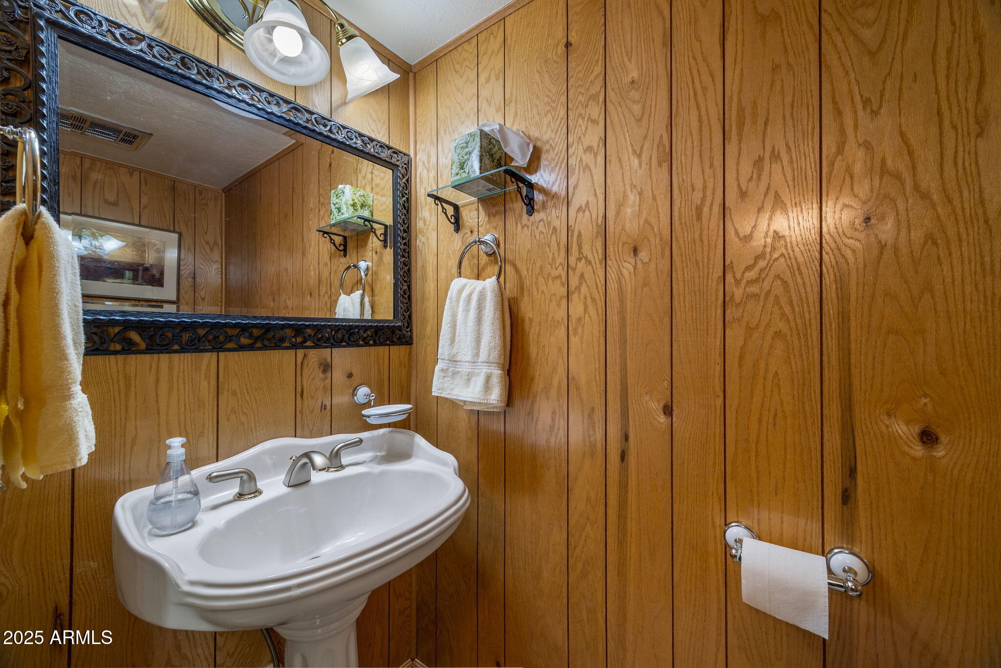 Greer - Residential