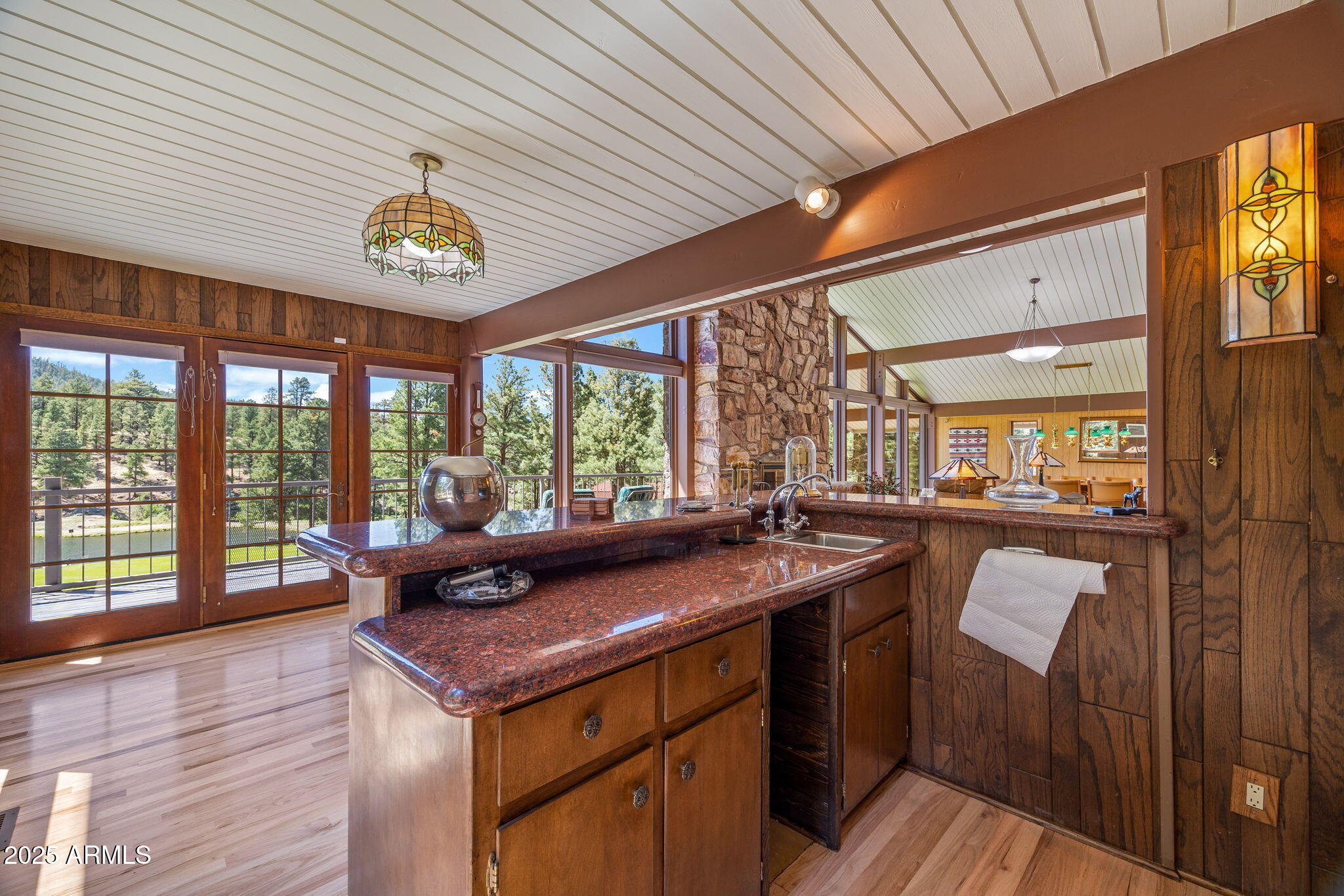 Greer - Residential