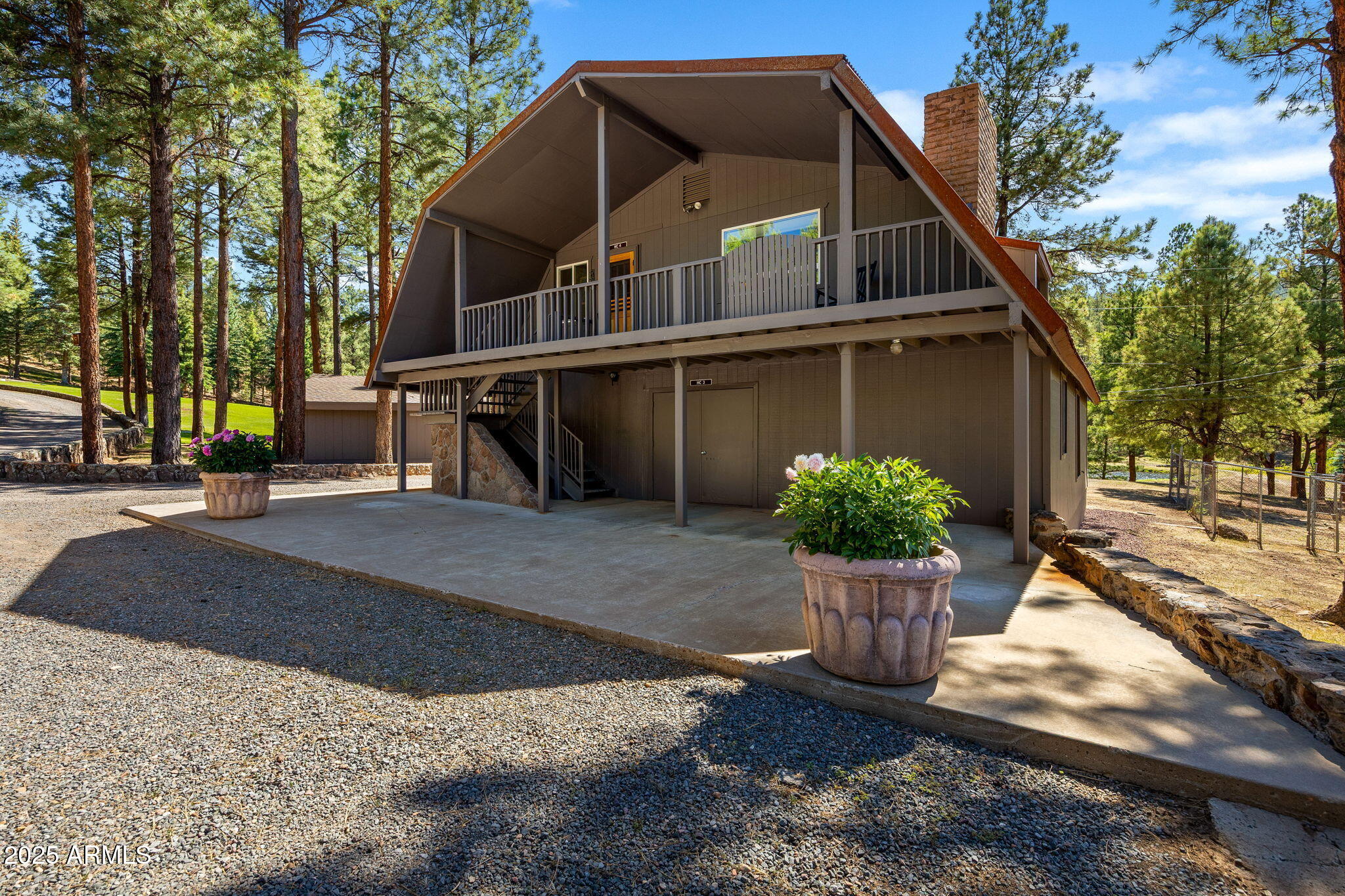 Greer - Residential