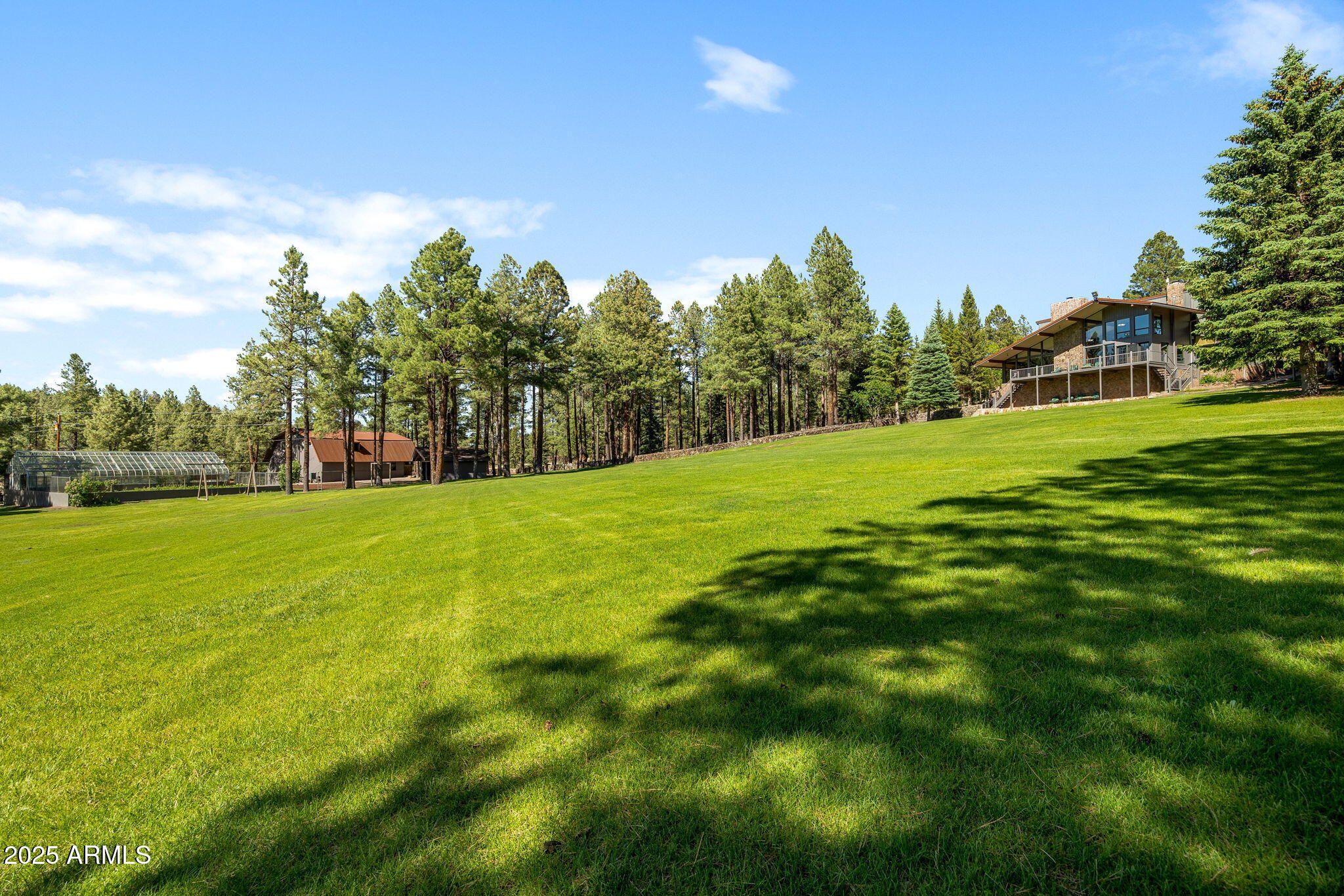 Greer - Residential