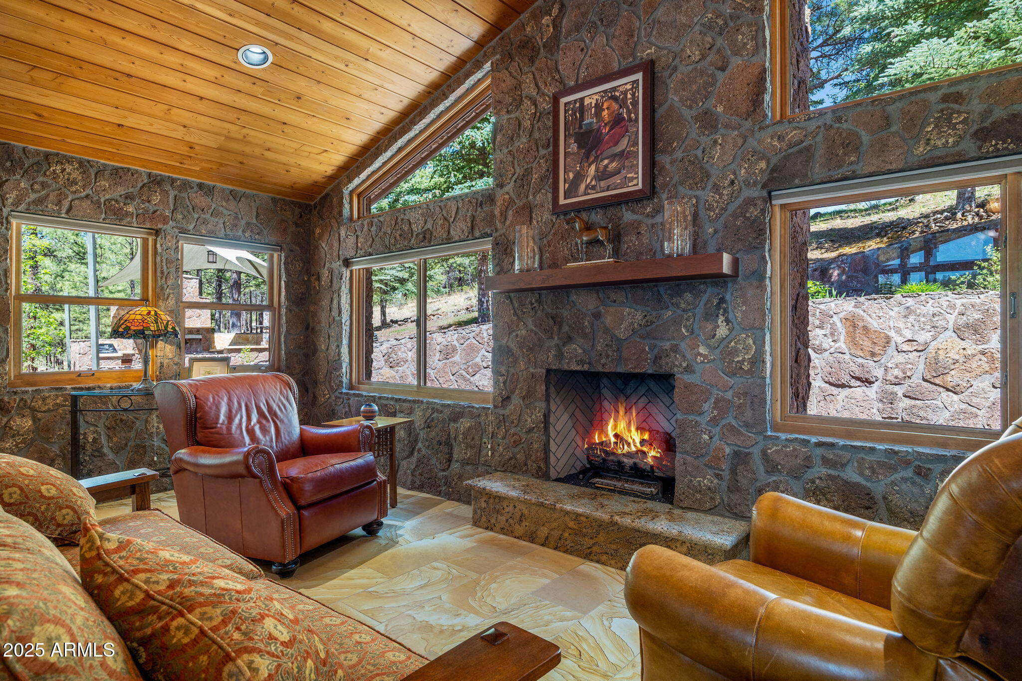 Greer - Residential