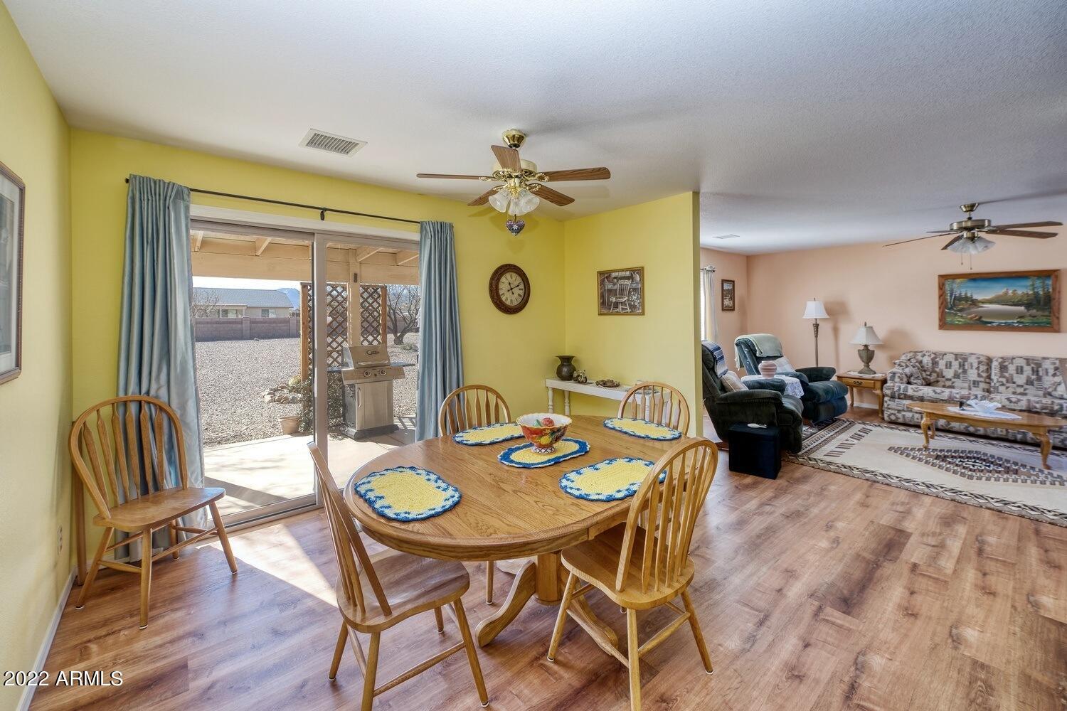 Coronado Estates - Residential
