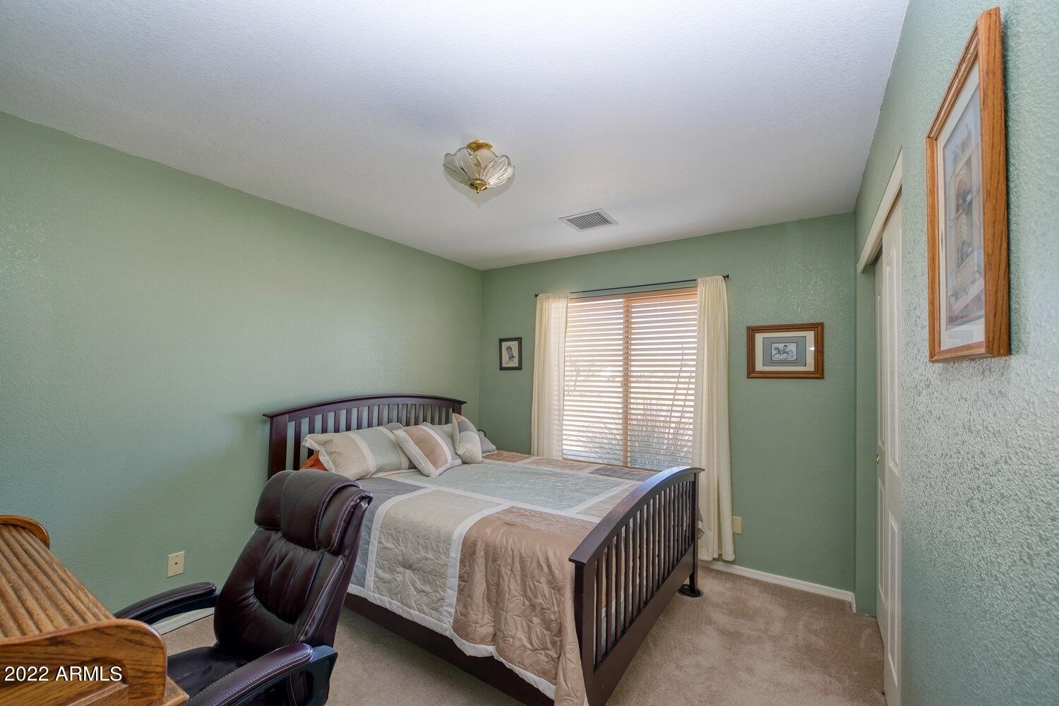 Coronado Estates - Residential