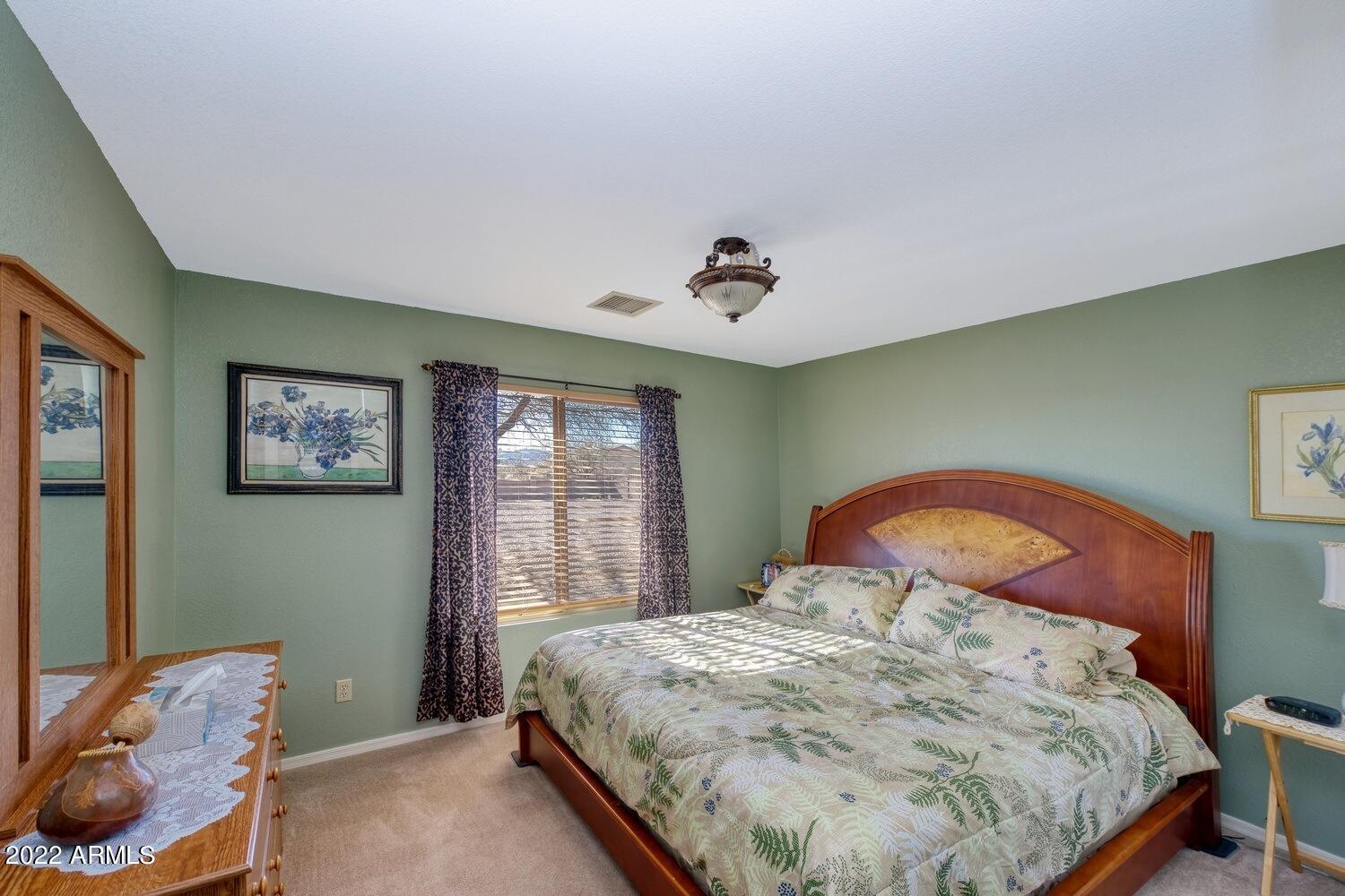 Coronado Estates - Residential