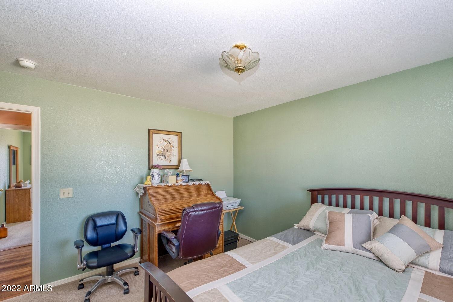 Coronado Estates - Residential